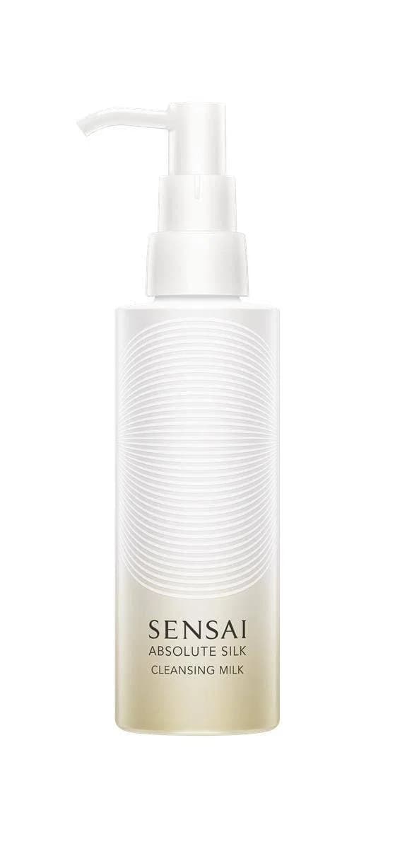 Cleansing Milk 150ml