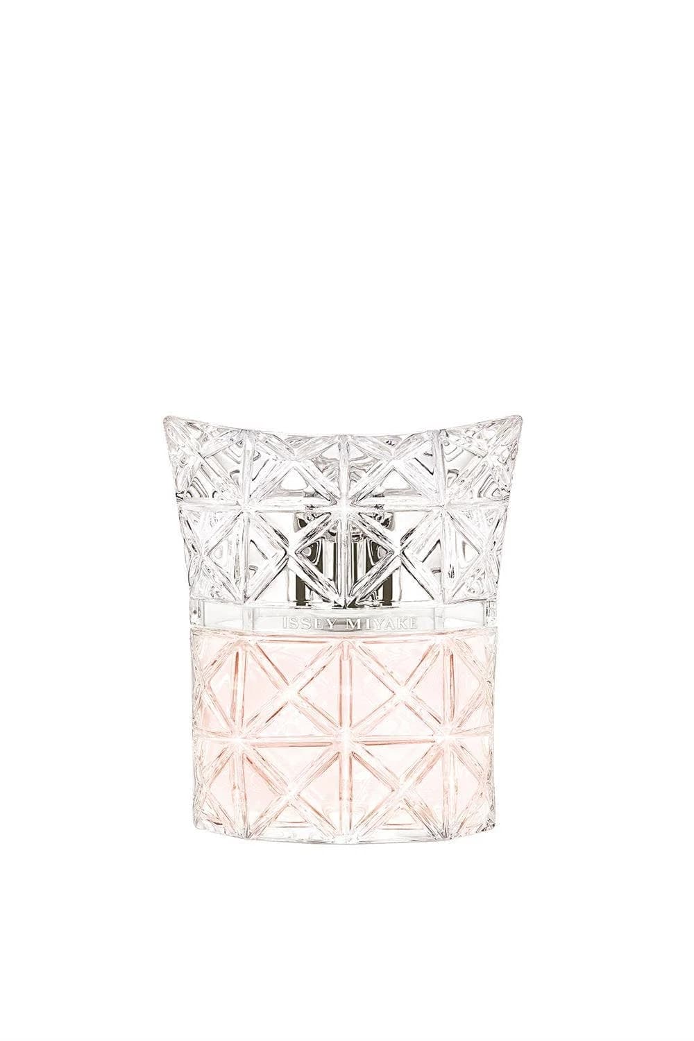 Lumiere D'Issey Eau de Parfum
