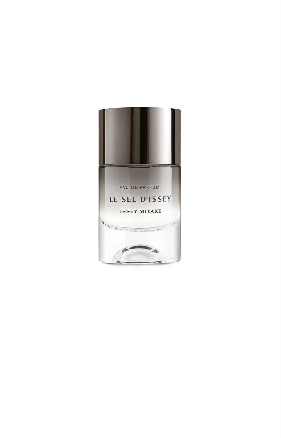 Le Sel D'Issey Eau de Parfum