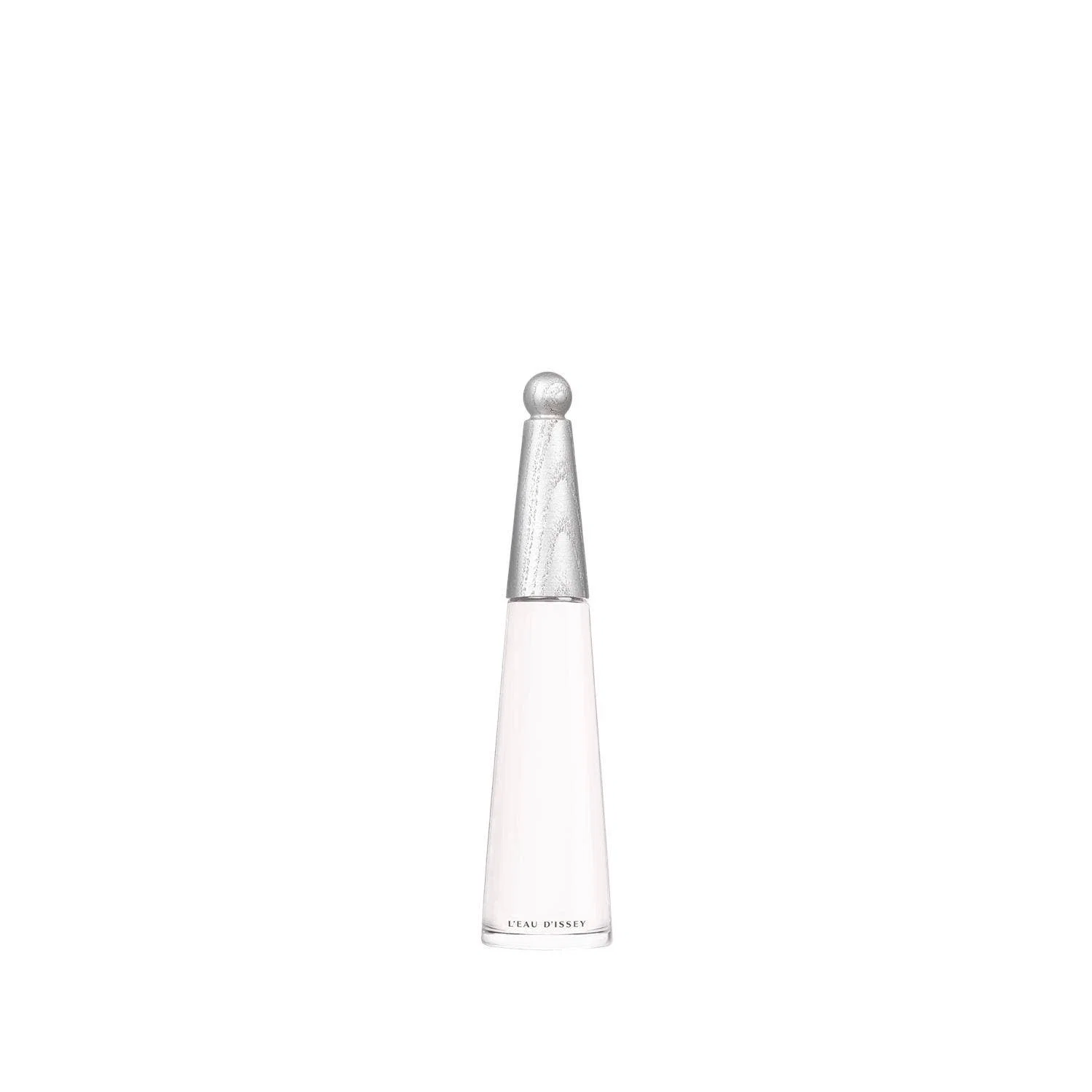 L'Eau D'Issey Intense Eau de Parfum