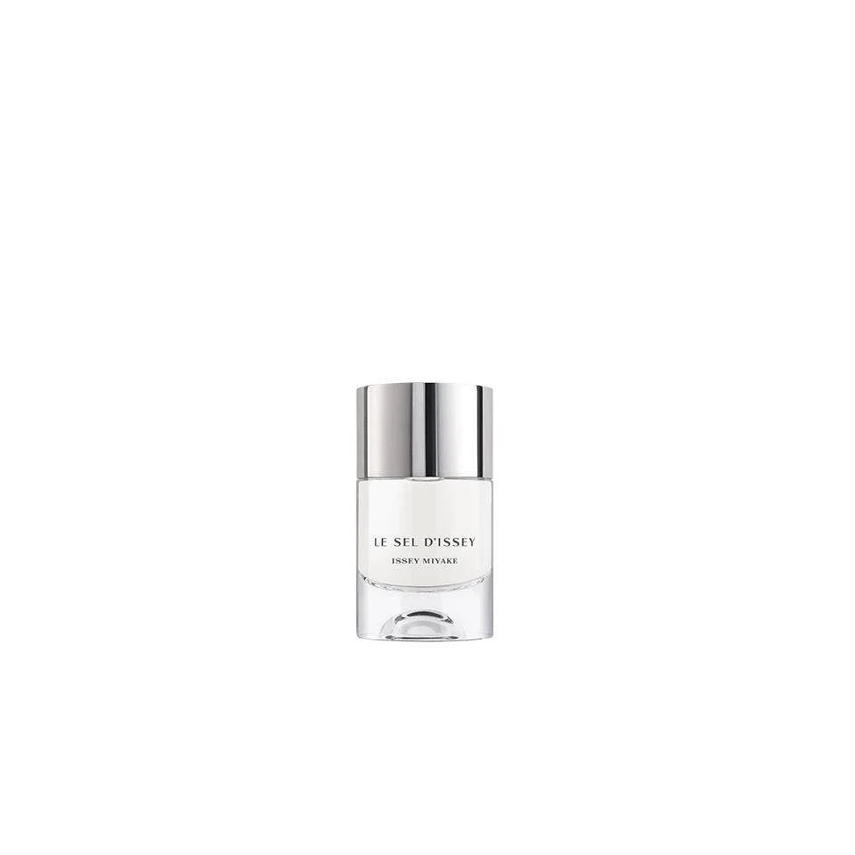 Le Sel D'Issey Eau de Toilette