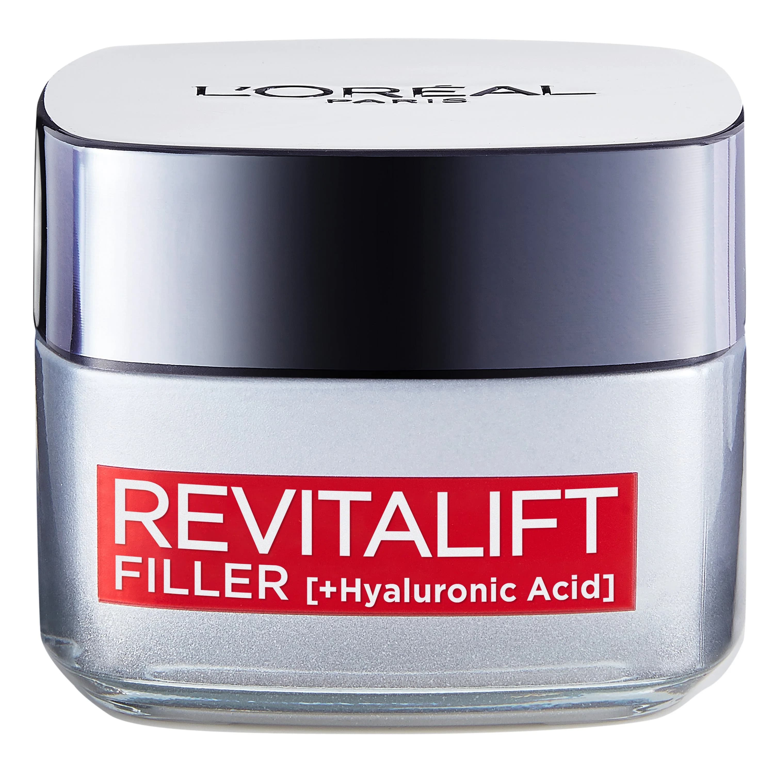 Revitalift Filler Day Cream 50 ml