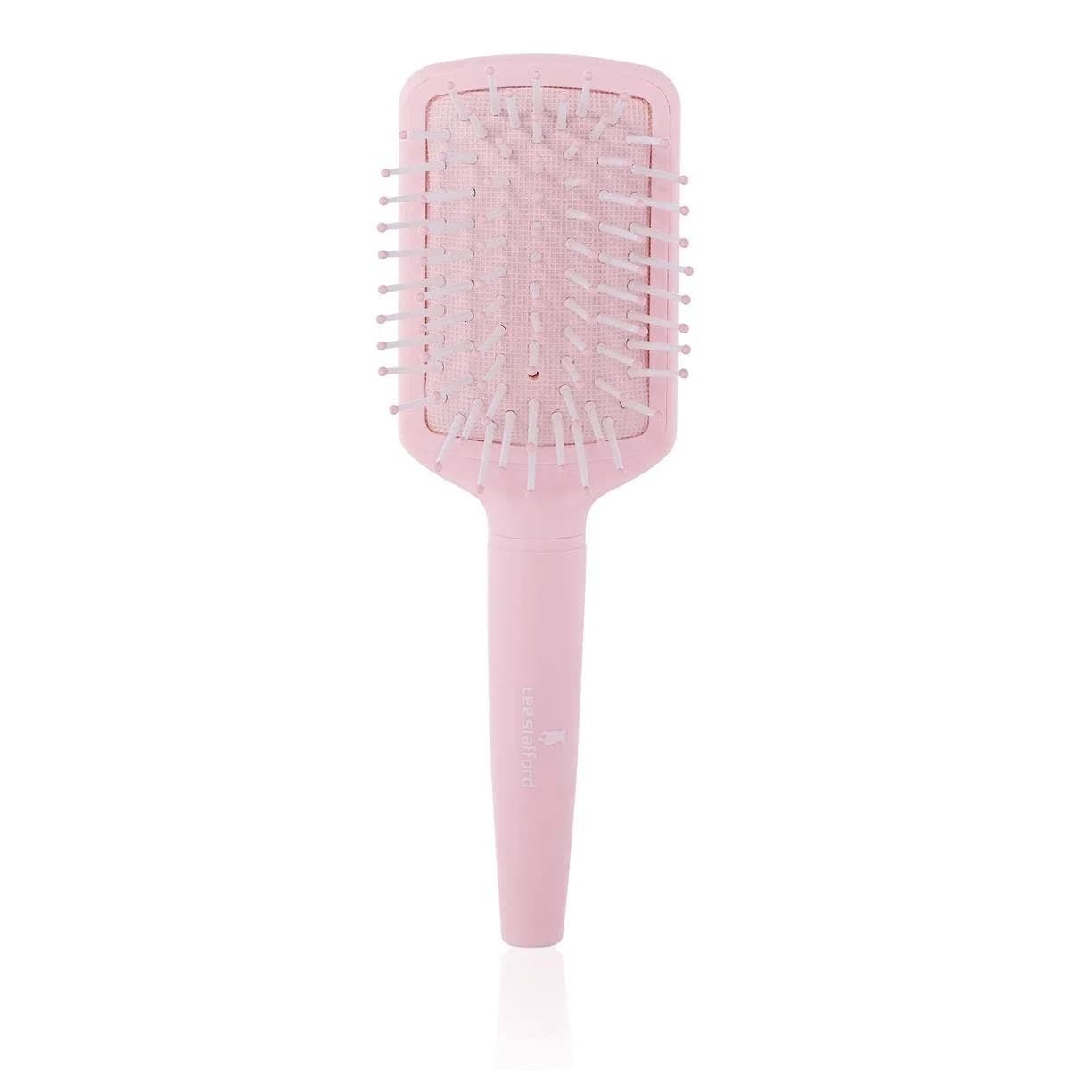 Coco Loco Mini Hairbrush
