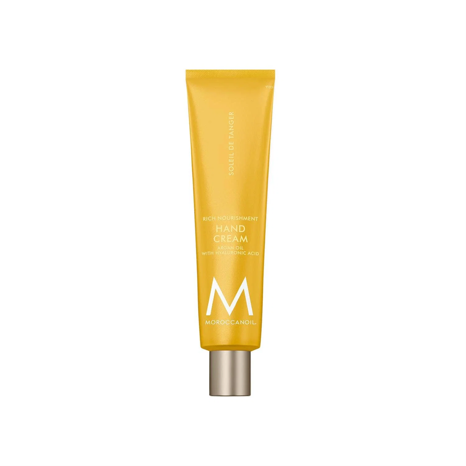 Hand Cream Soleil