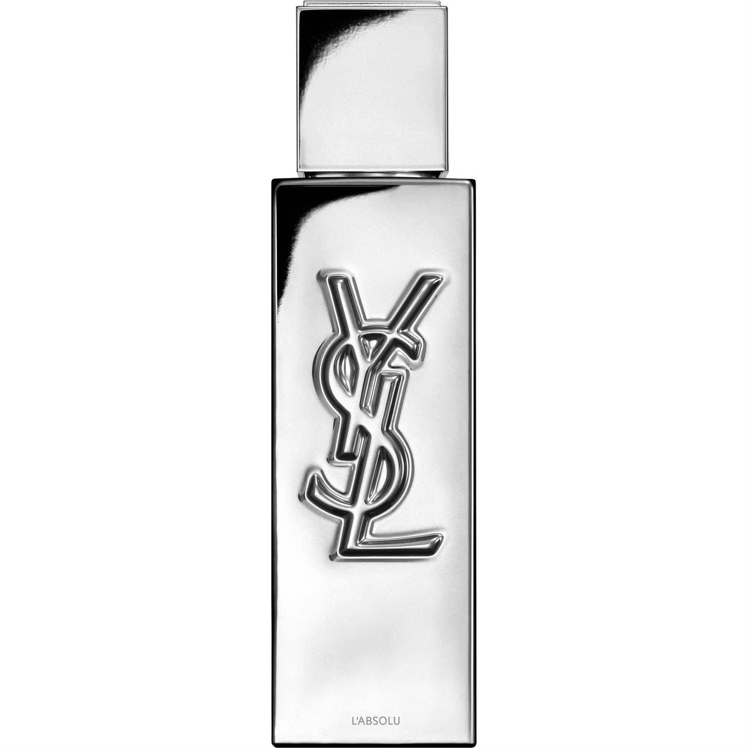 MYSLF Absolu