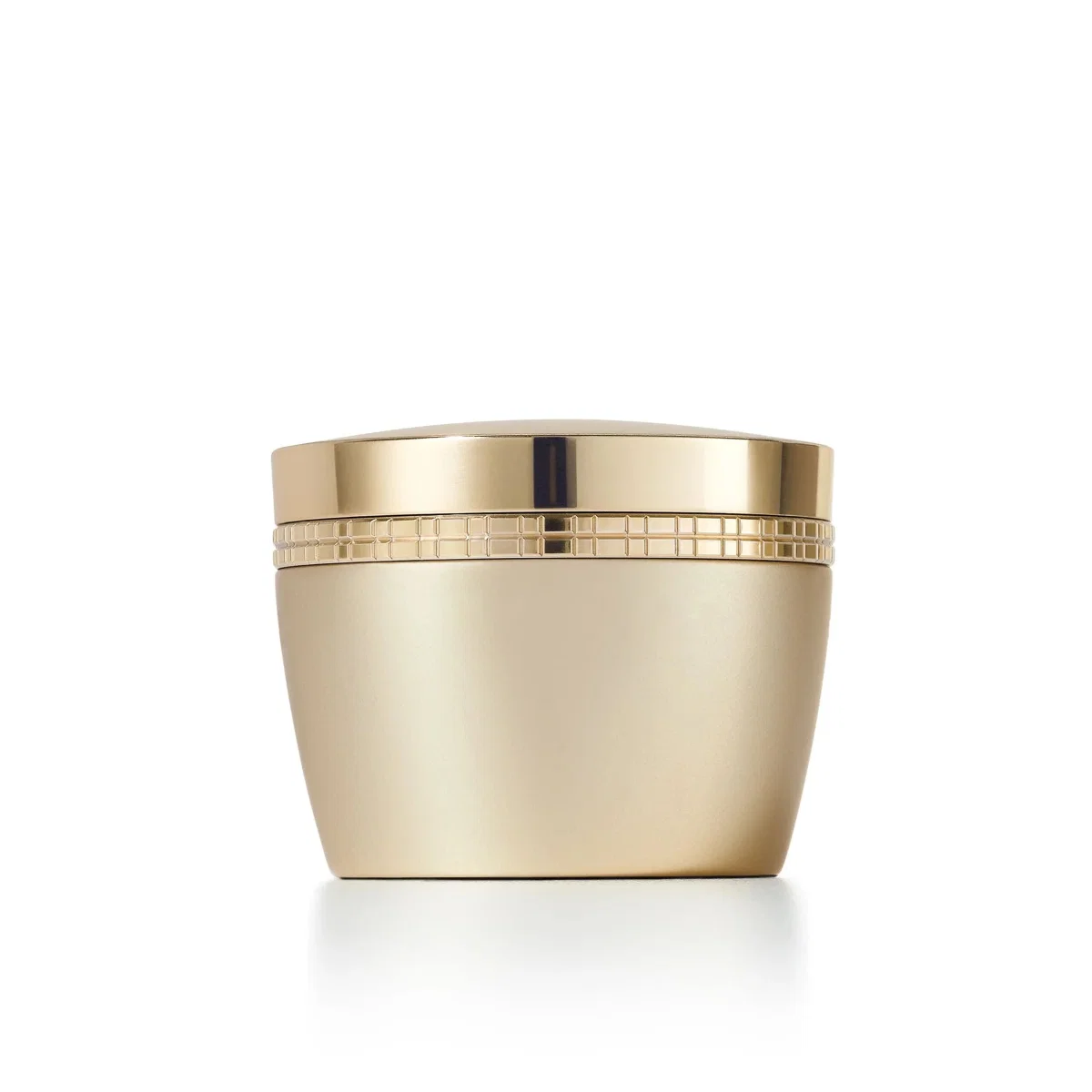 Ceramide Premiere Eye Cream 15ml