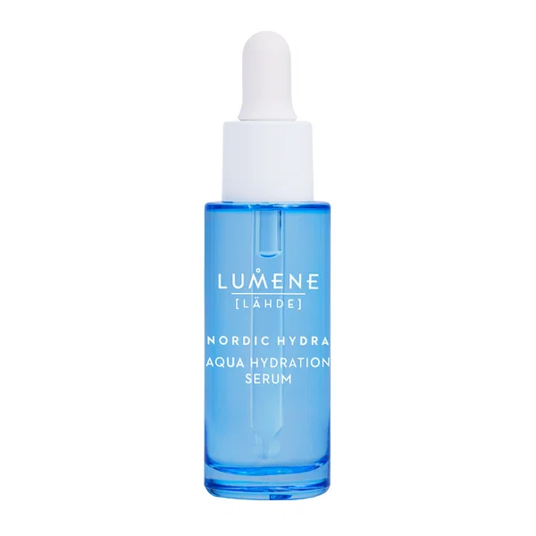 Hydra Aqua Serum 30ml