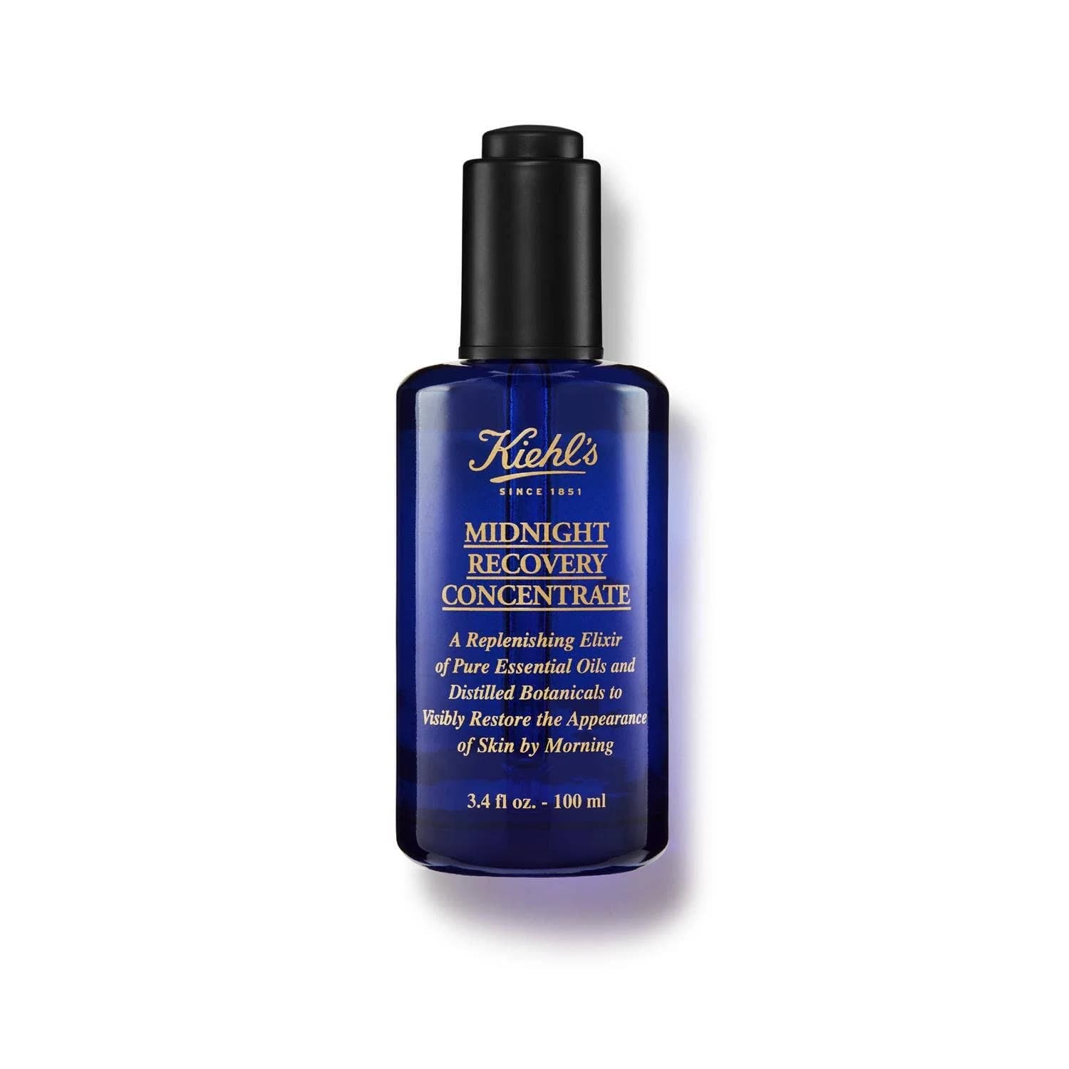 Midnight Recovery Concentrate