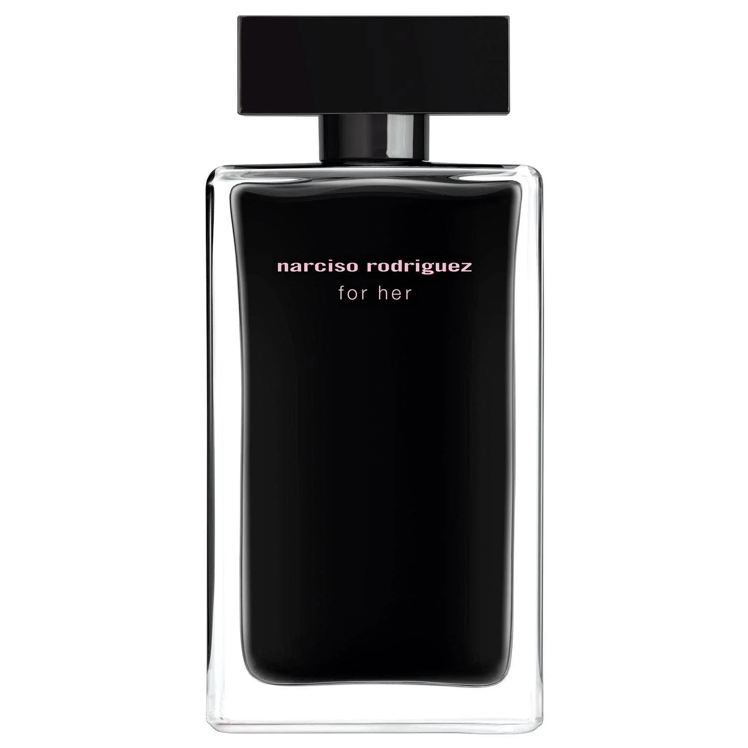 For Her Eau de Toilette