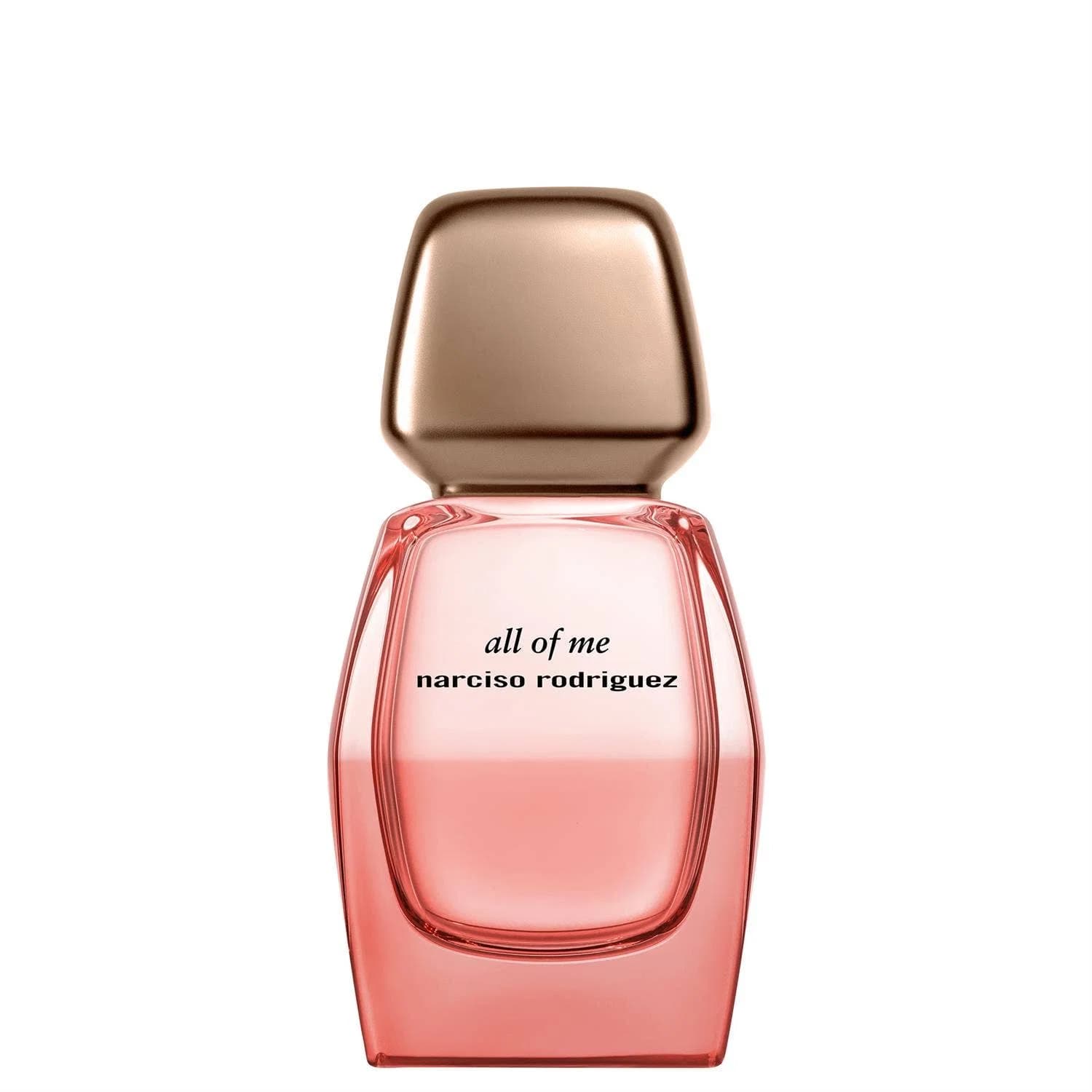 All Of Me Eau de Parfum Intense