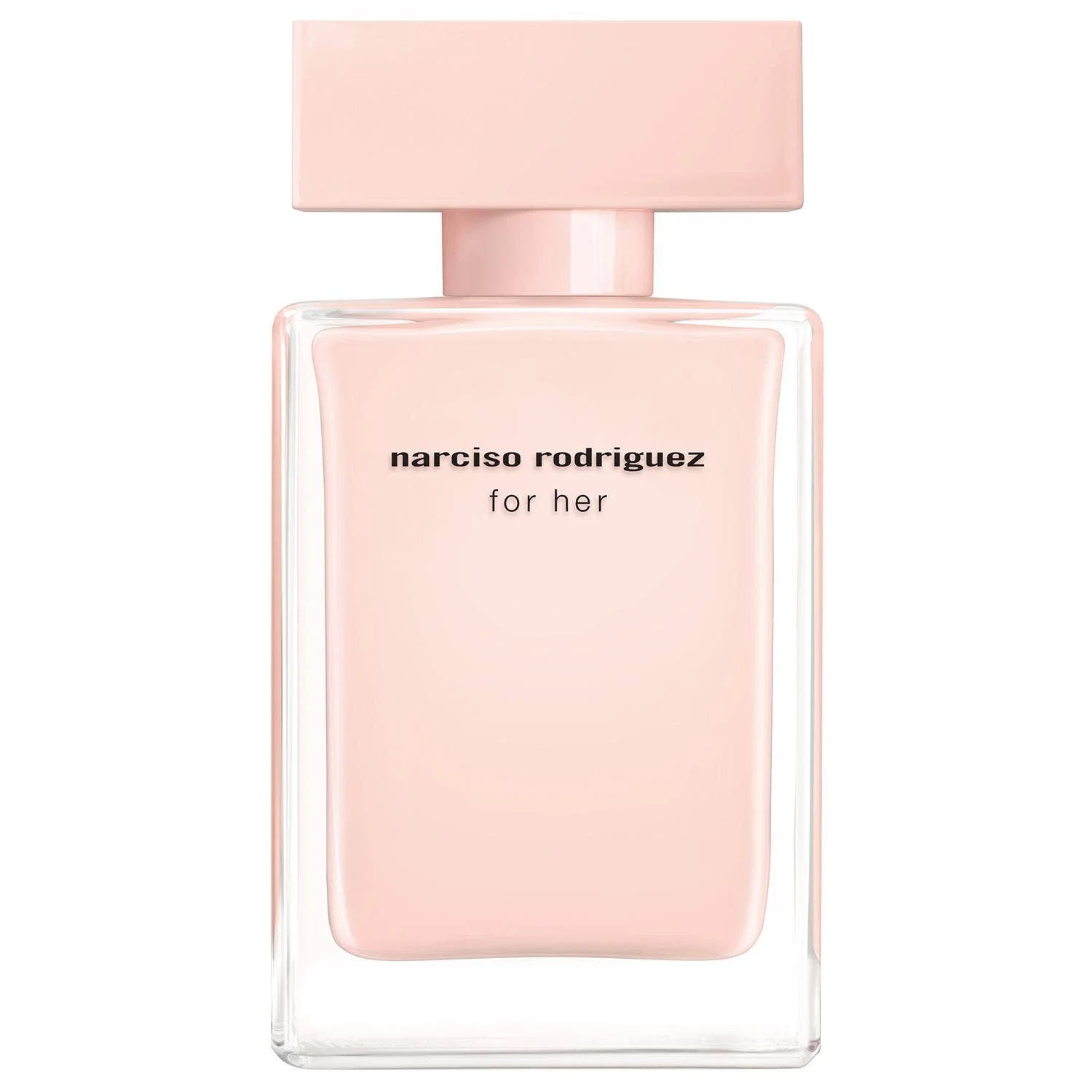 For Her Eau de Parfum
