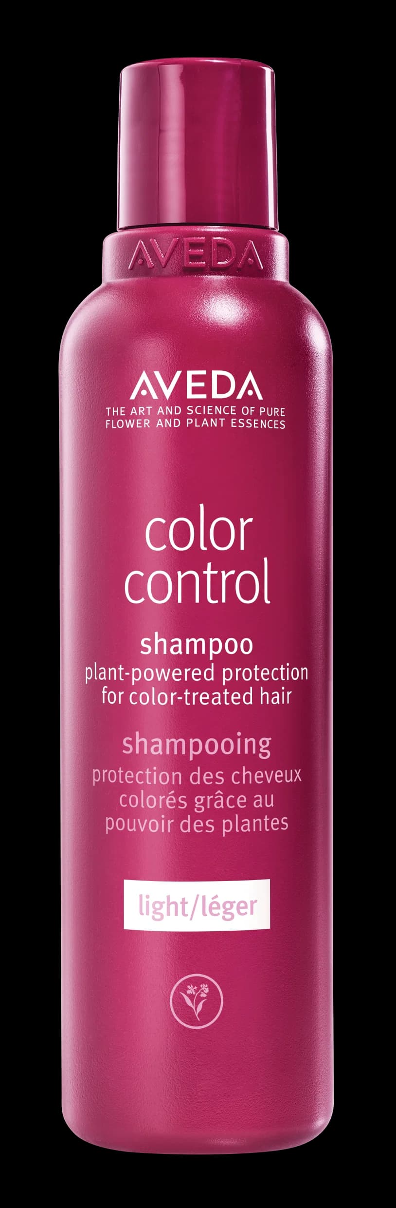 Color Control Light Shampoo 200ml