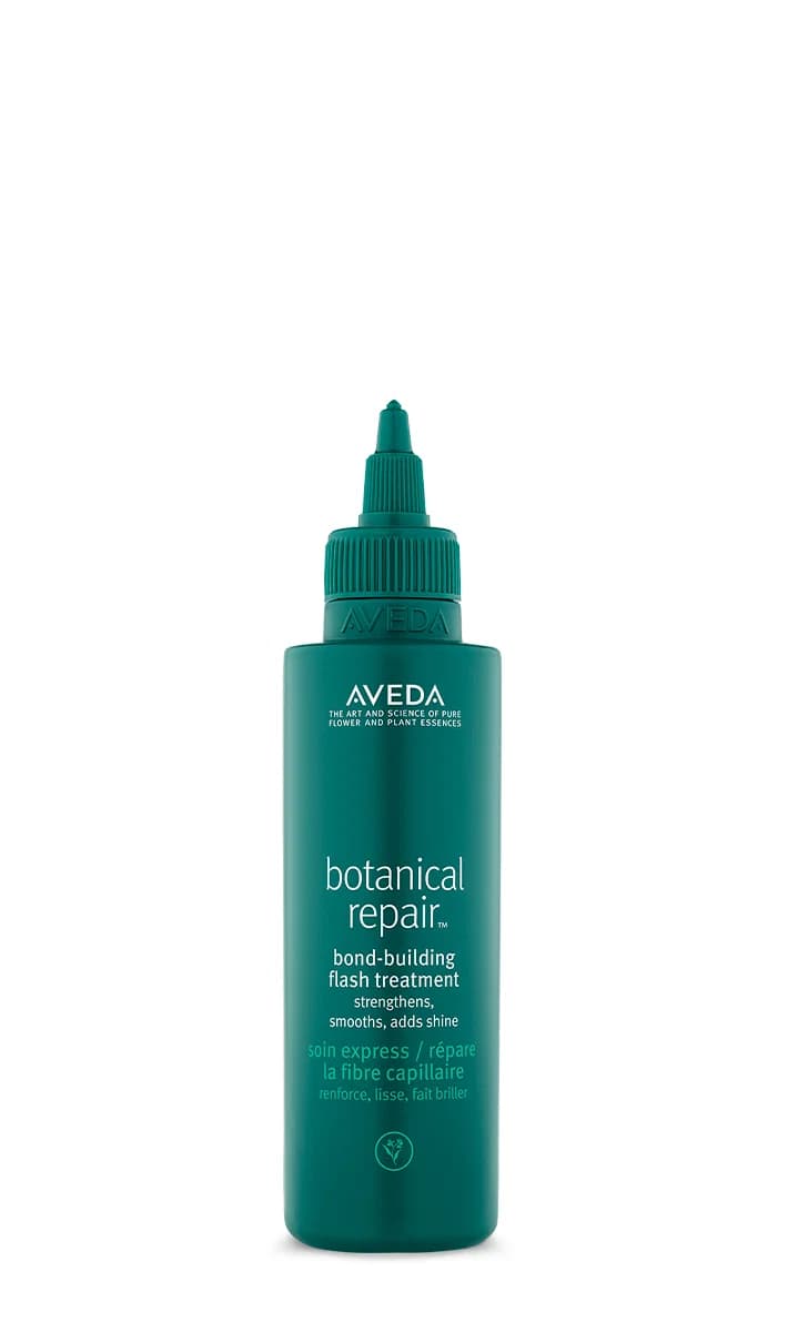 Botanical Repair Bound Building Flash Treatment 150ml