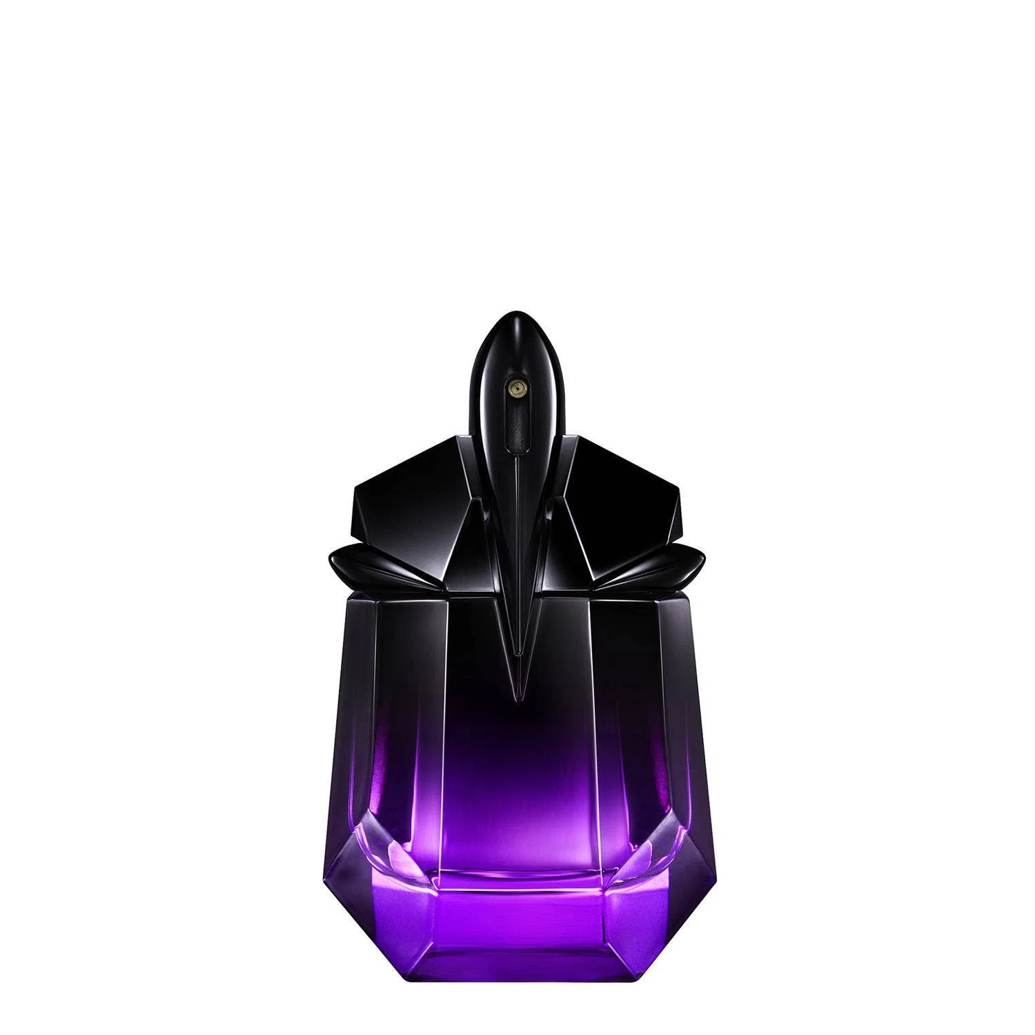 Alien Extra Intense Eau de Parfum