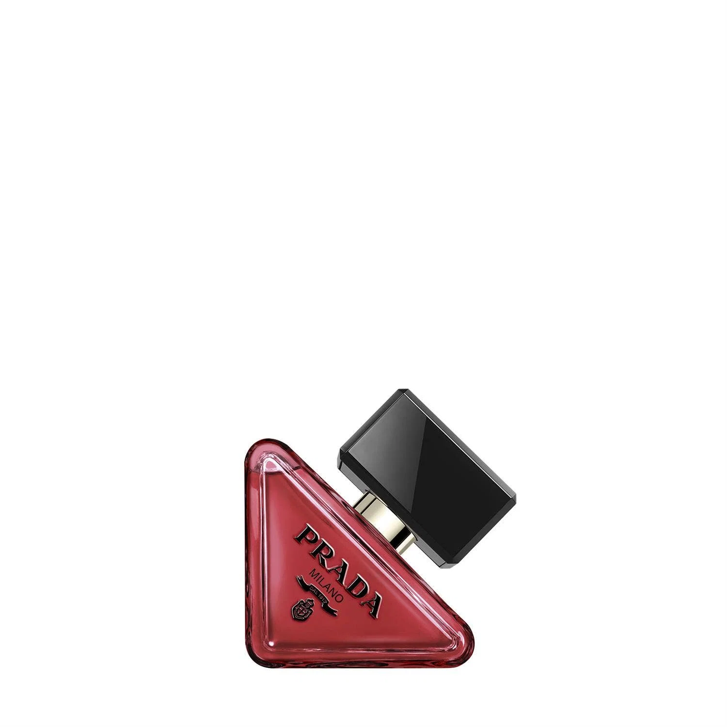 Paradoxe Essence