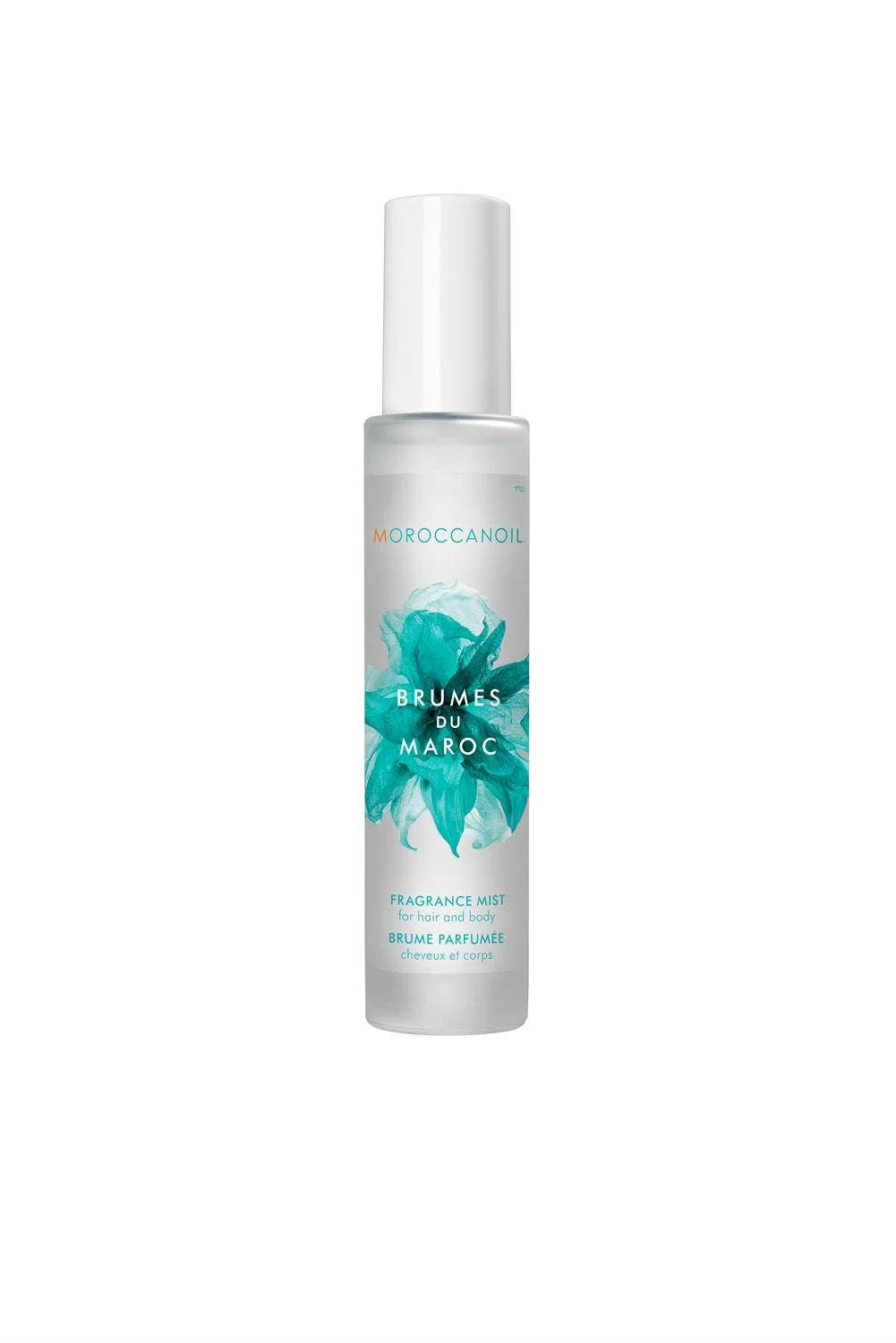 Brumes Hair&Body Mist