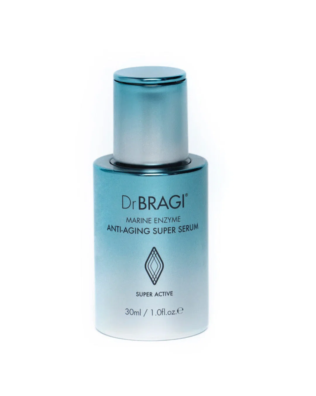 Marine Enzyme Anti-Aging Super Serum 30ml
