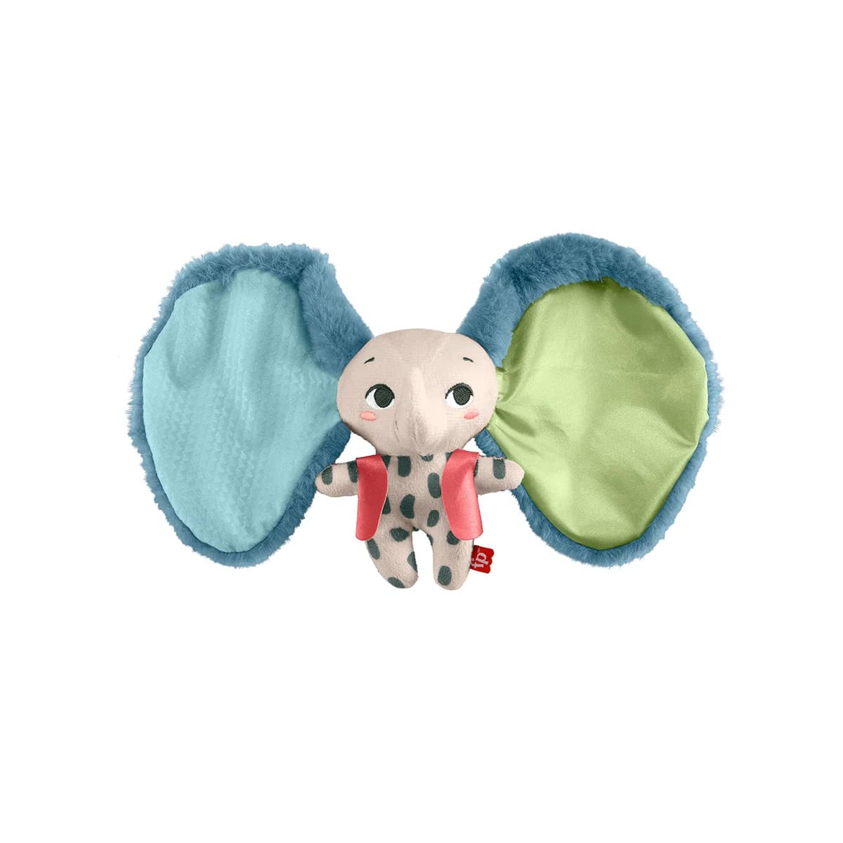 All Ears Lovey