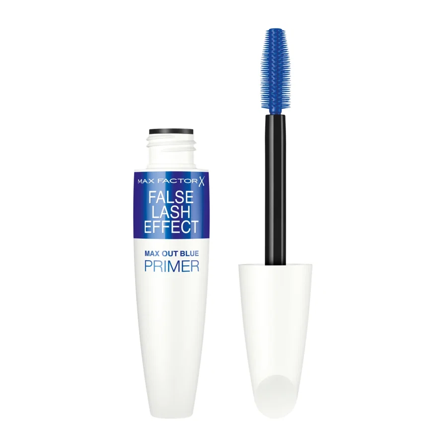 False Lash Primer