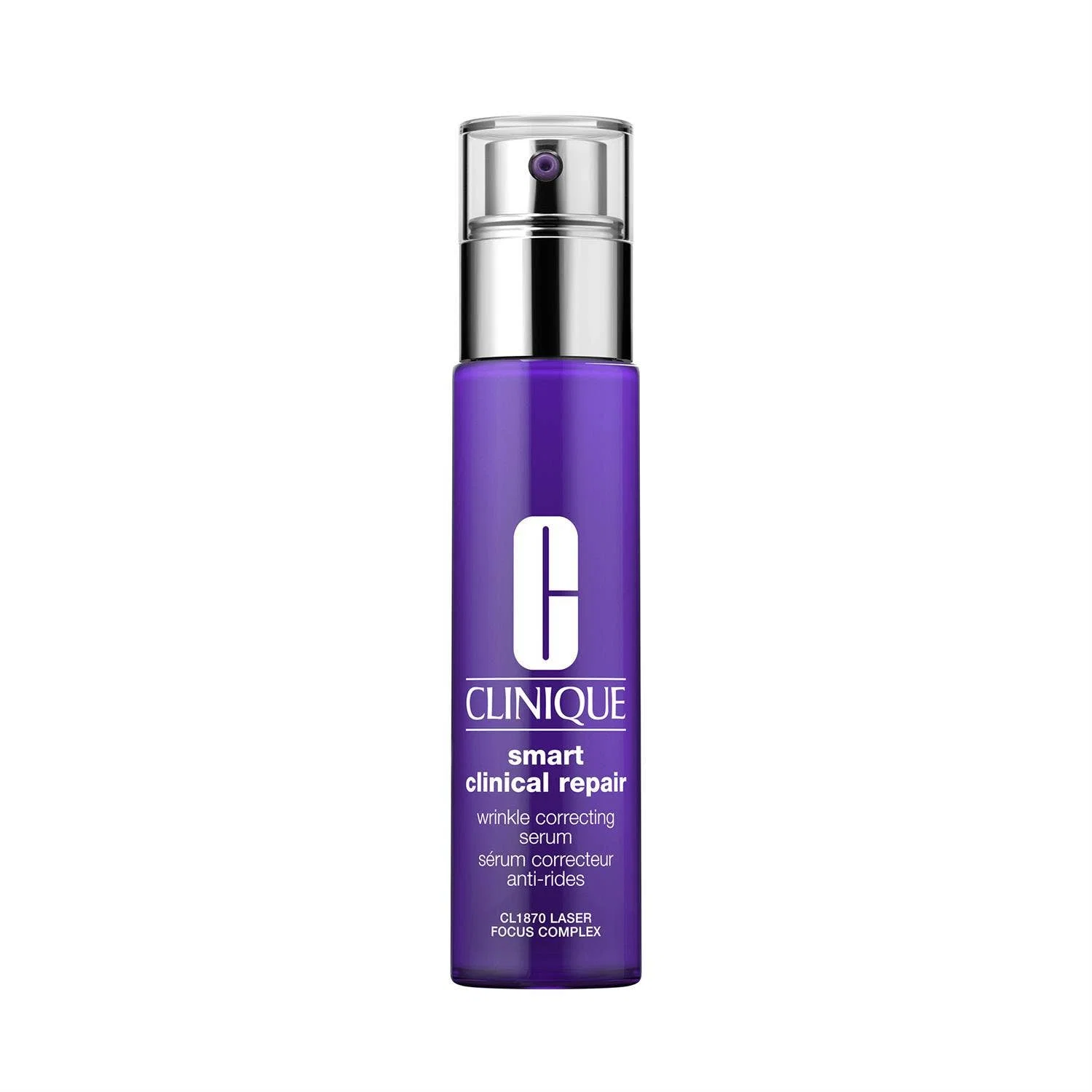 Smart Clinical Repair Wrinkle Serum