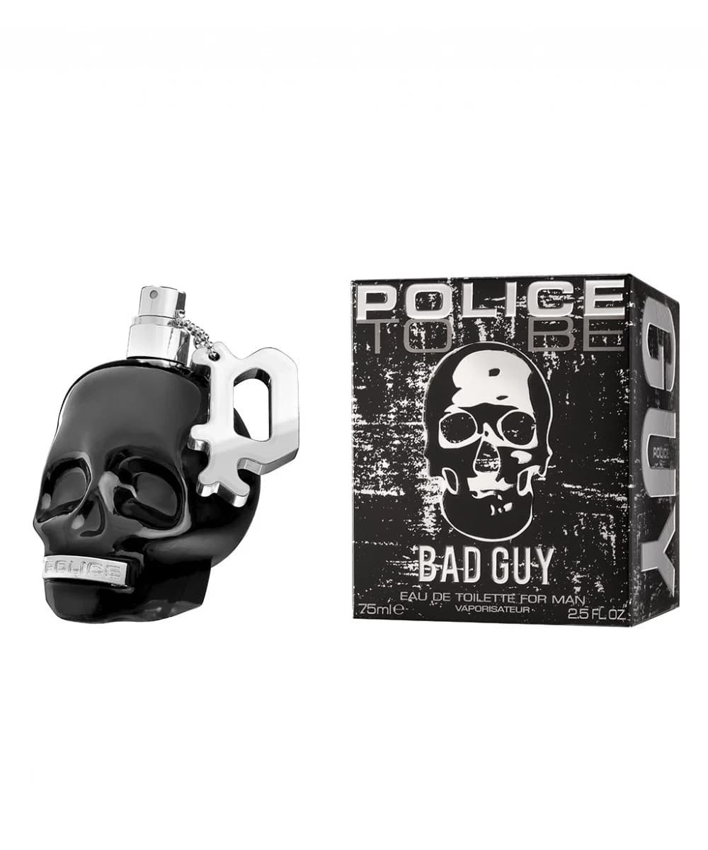Bad Guy EDT 75ml