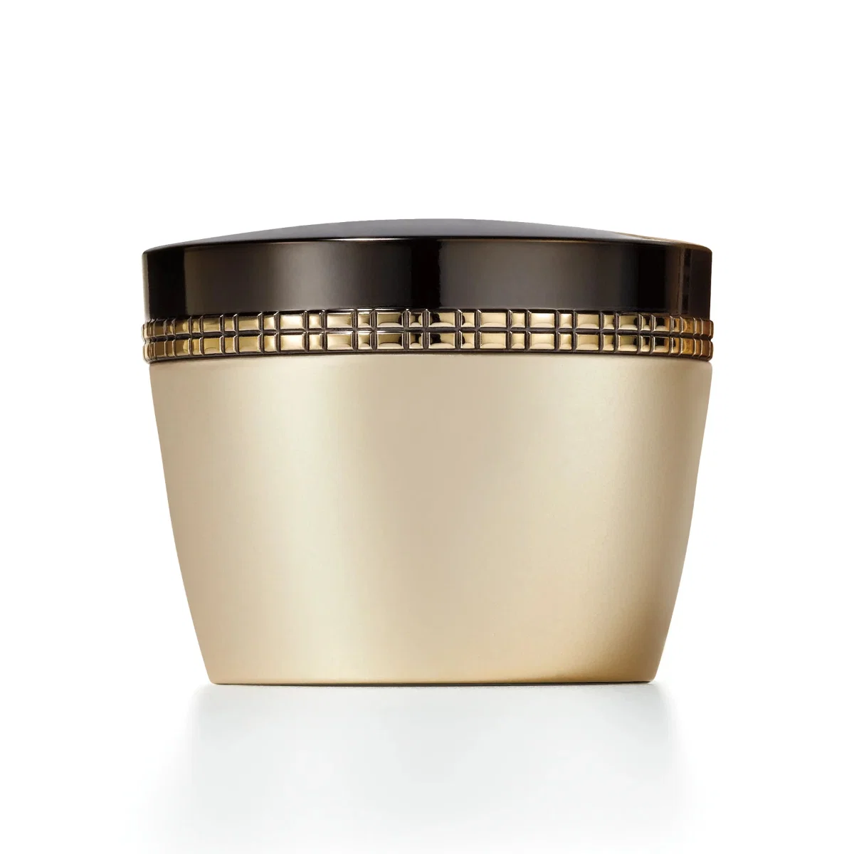 Ceramide Premiere Night Cream 50ml