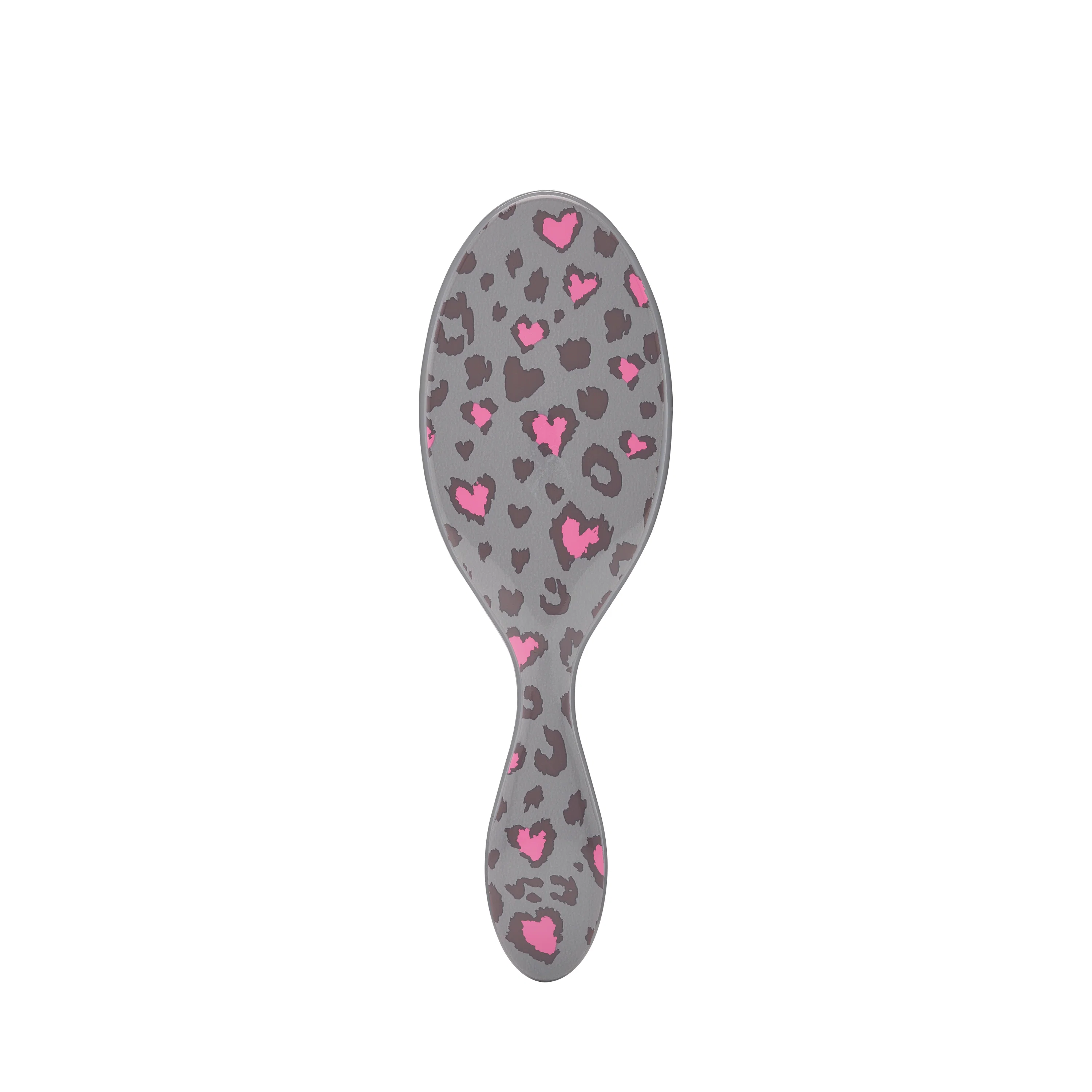 Kids Detangler Hearts