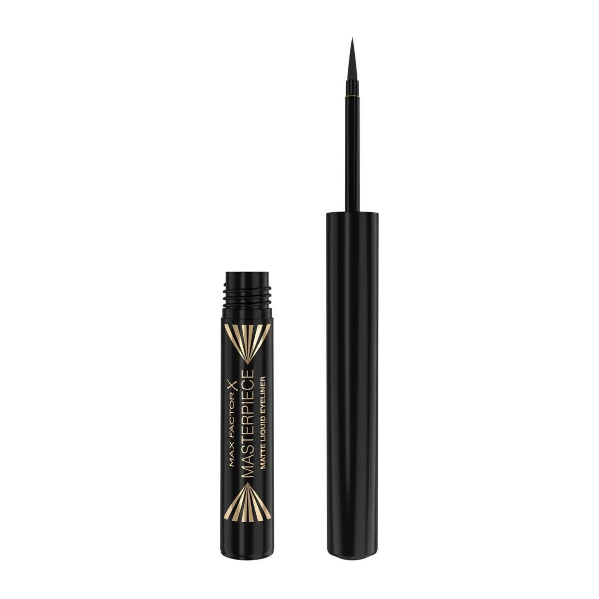 Masterpiece WP Liquid Eyeliner