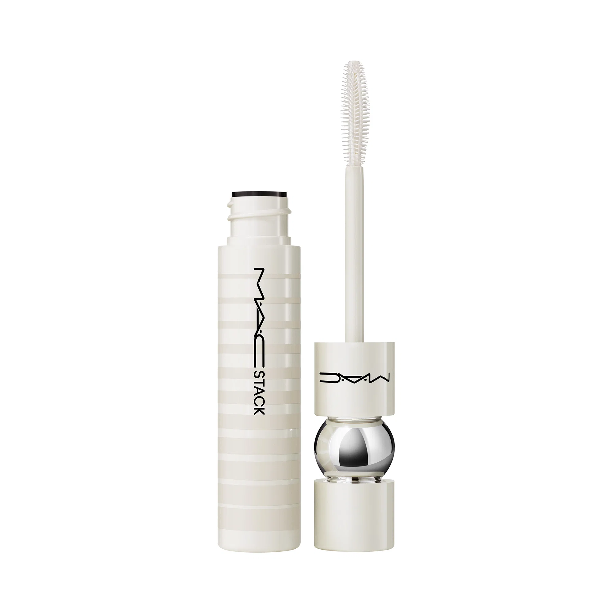 Macstack Legit Lift Lash Primer 12ml
