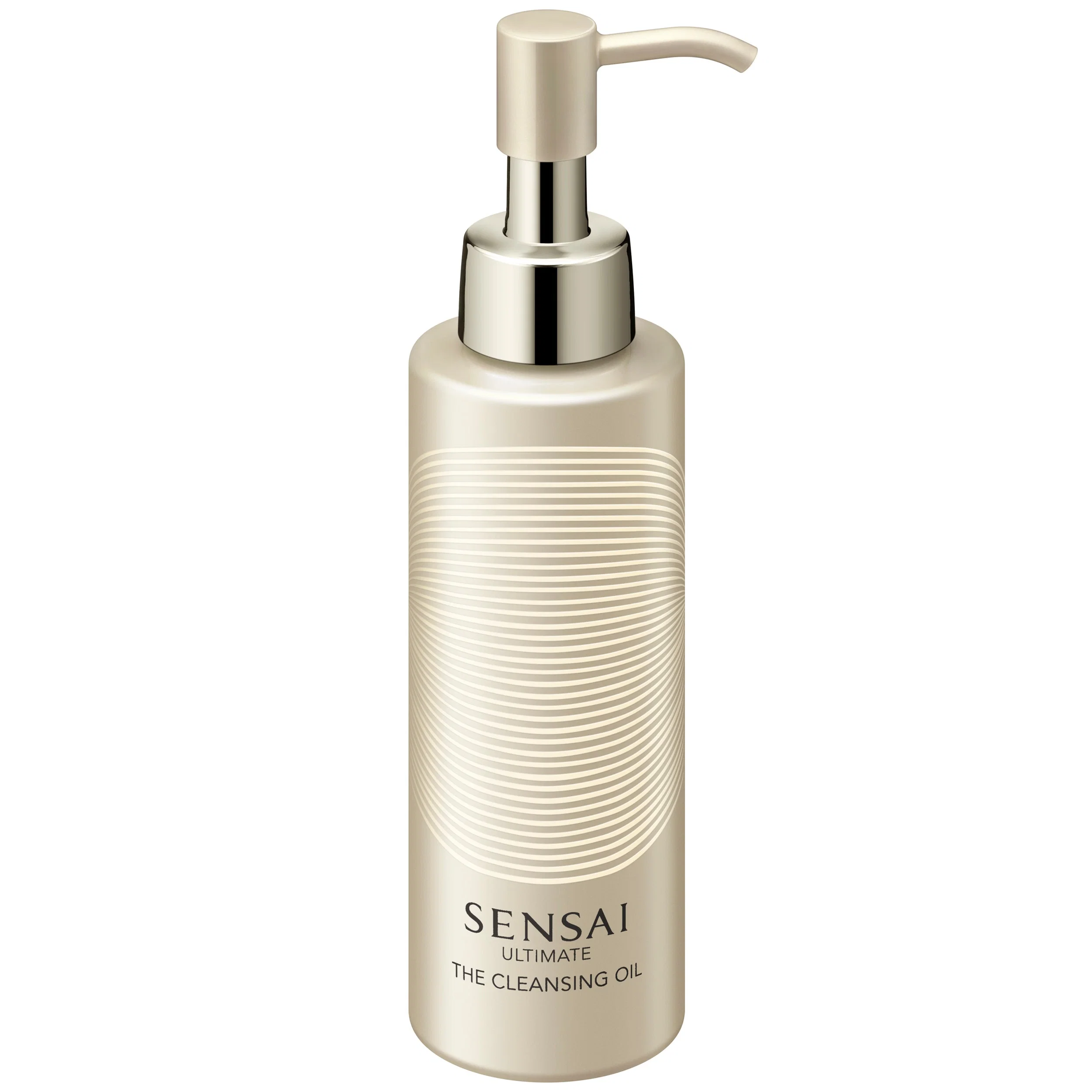 Ultimate Cleansing Oil 150 ml