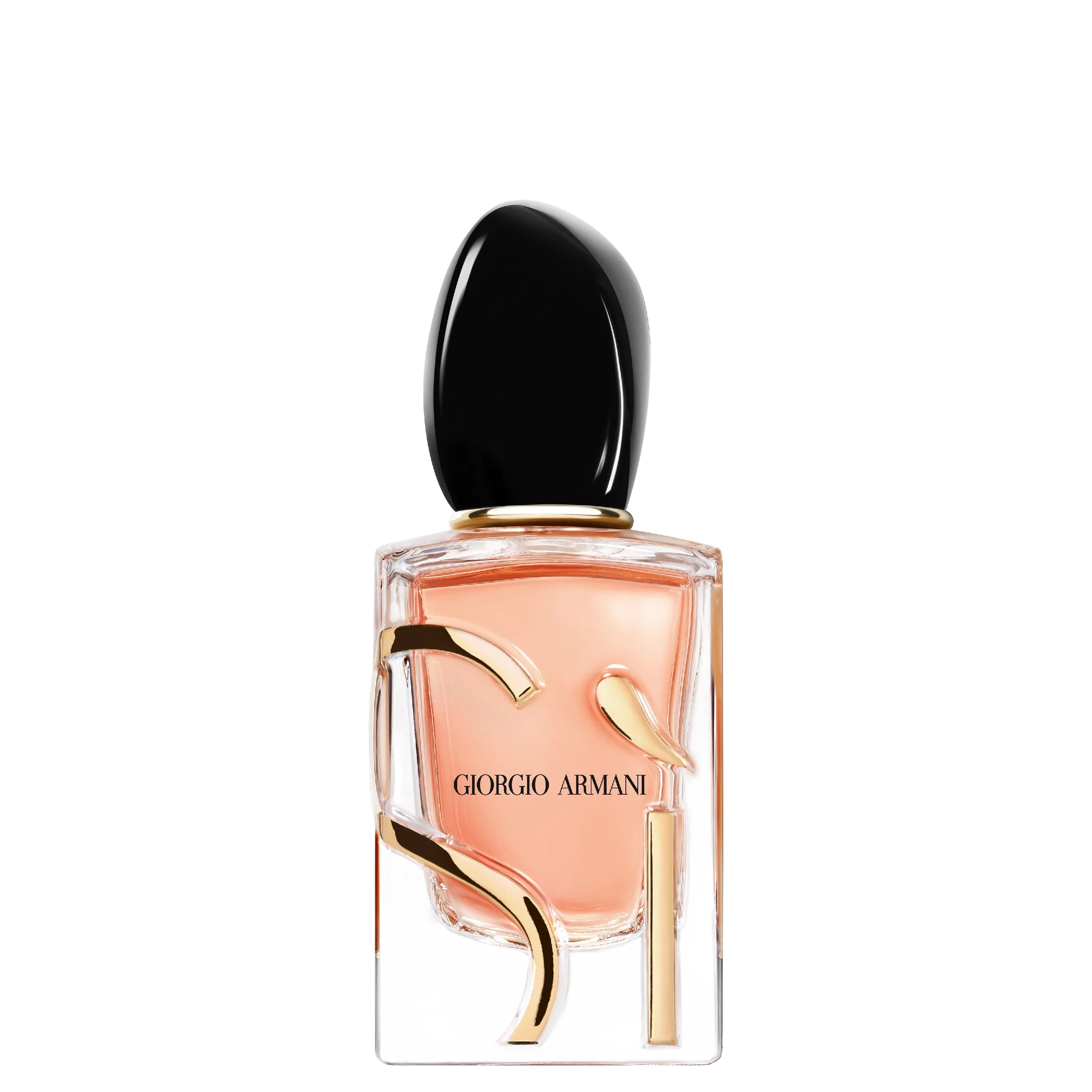 Sì Eau de Parfum Intense 50ml