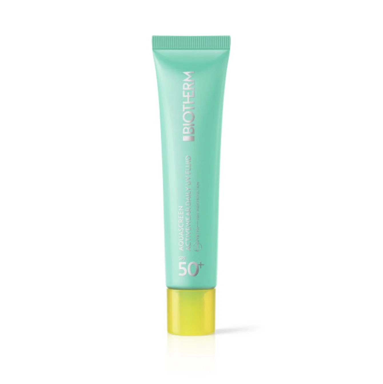 Aquascreen UV Daily SPF50 40ml