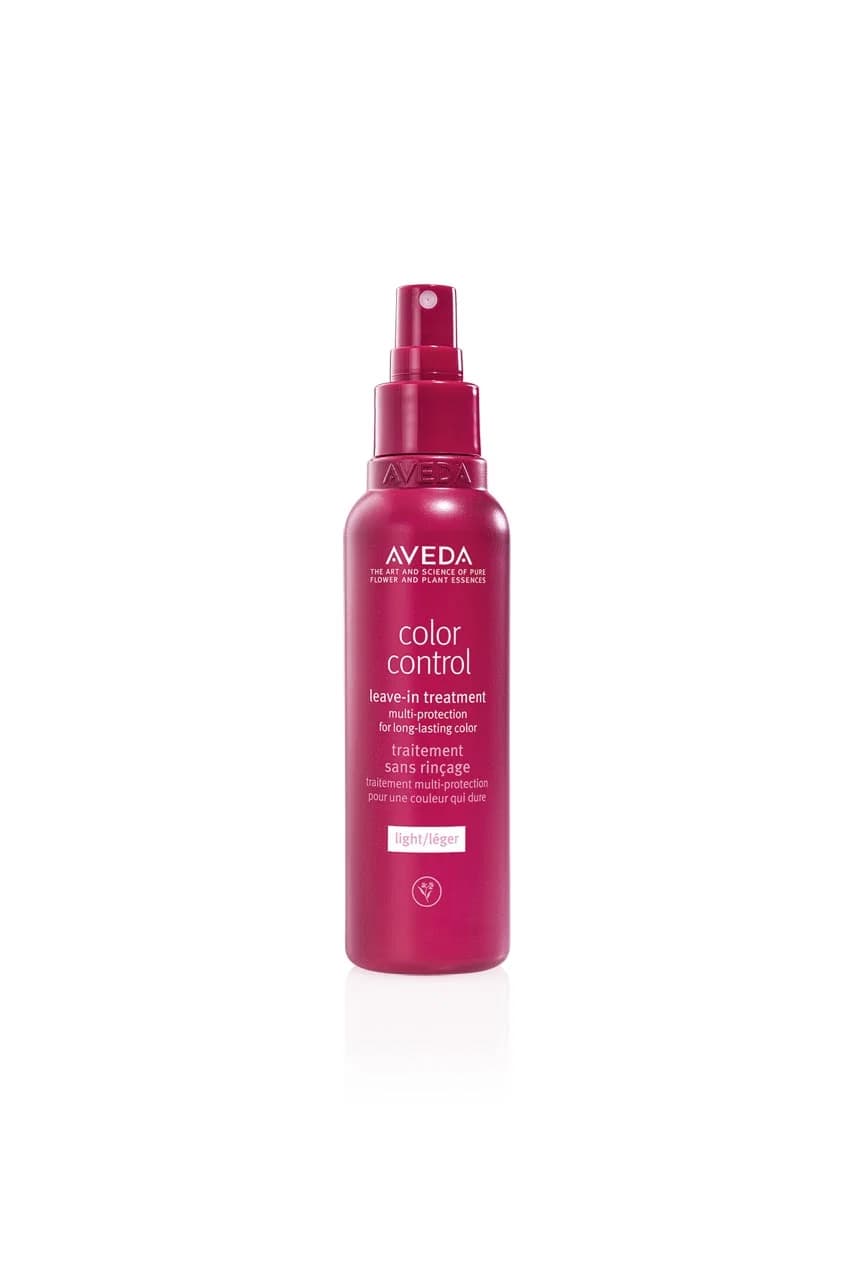 Color Control Leave-In Treatment Light 150ml