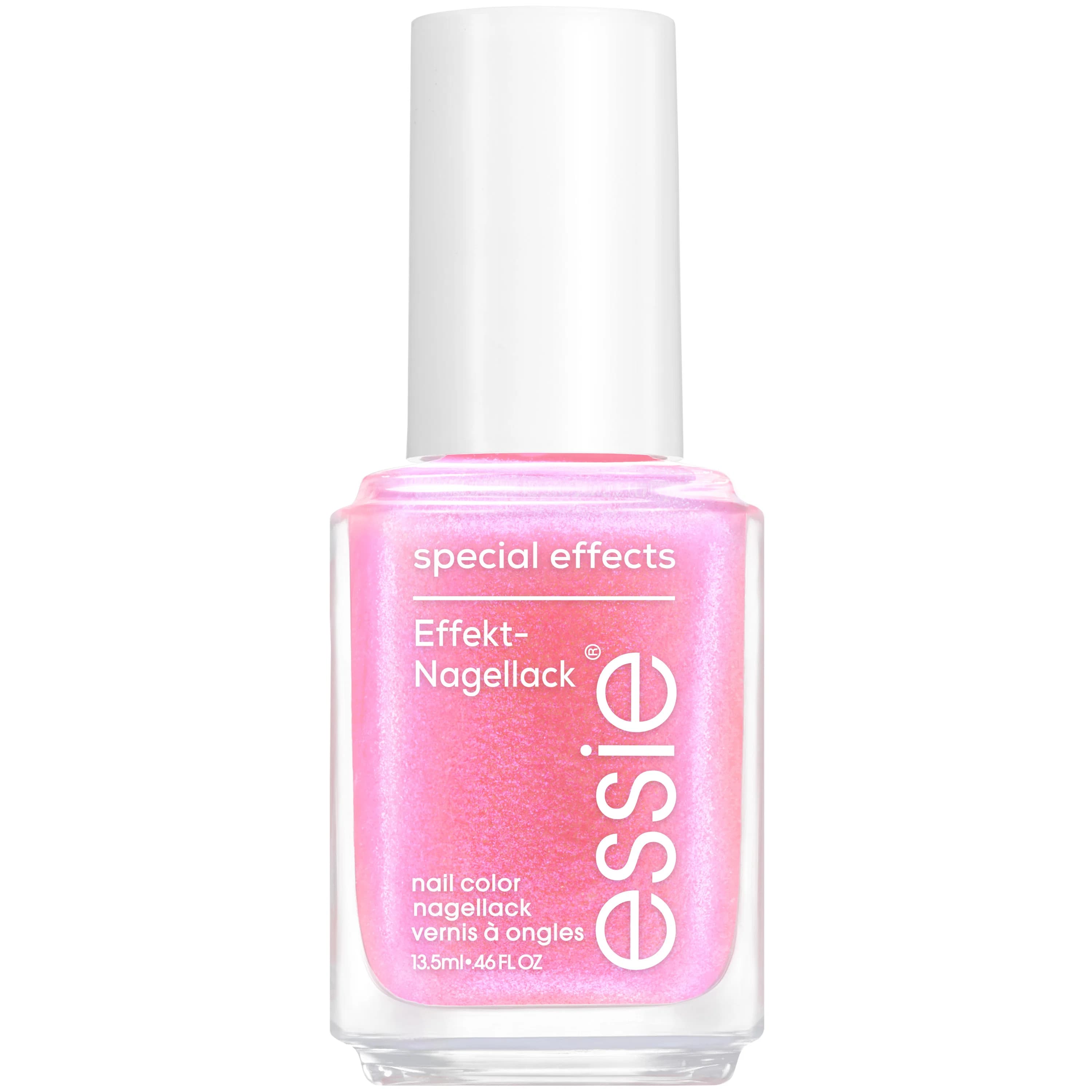 Nail Art Studio 20 Astral Aura
