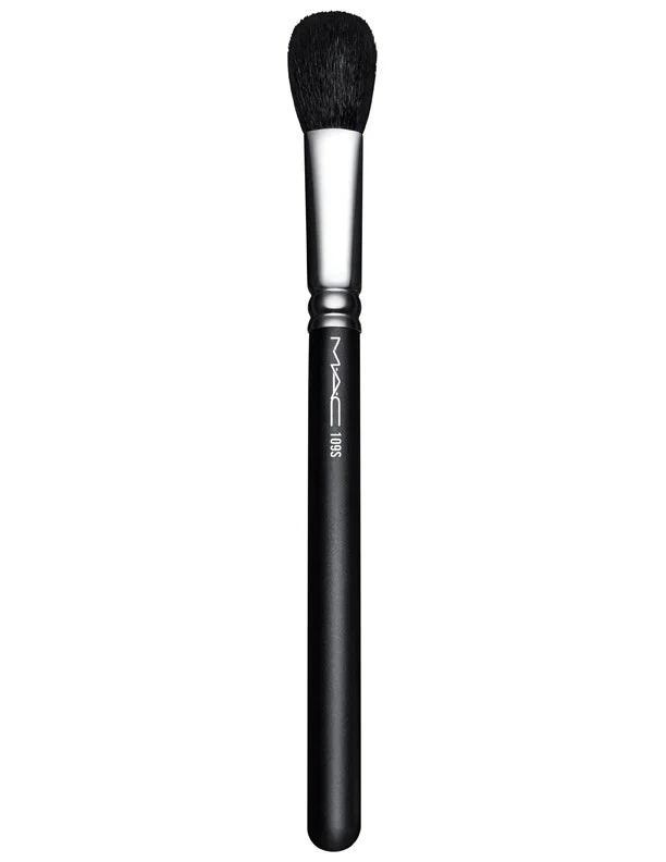 109S SMALL CONTOUR