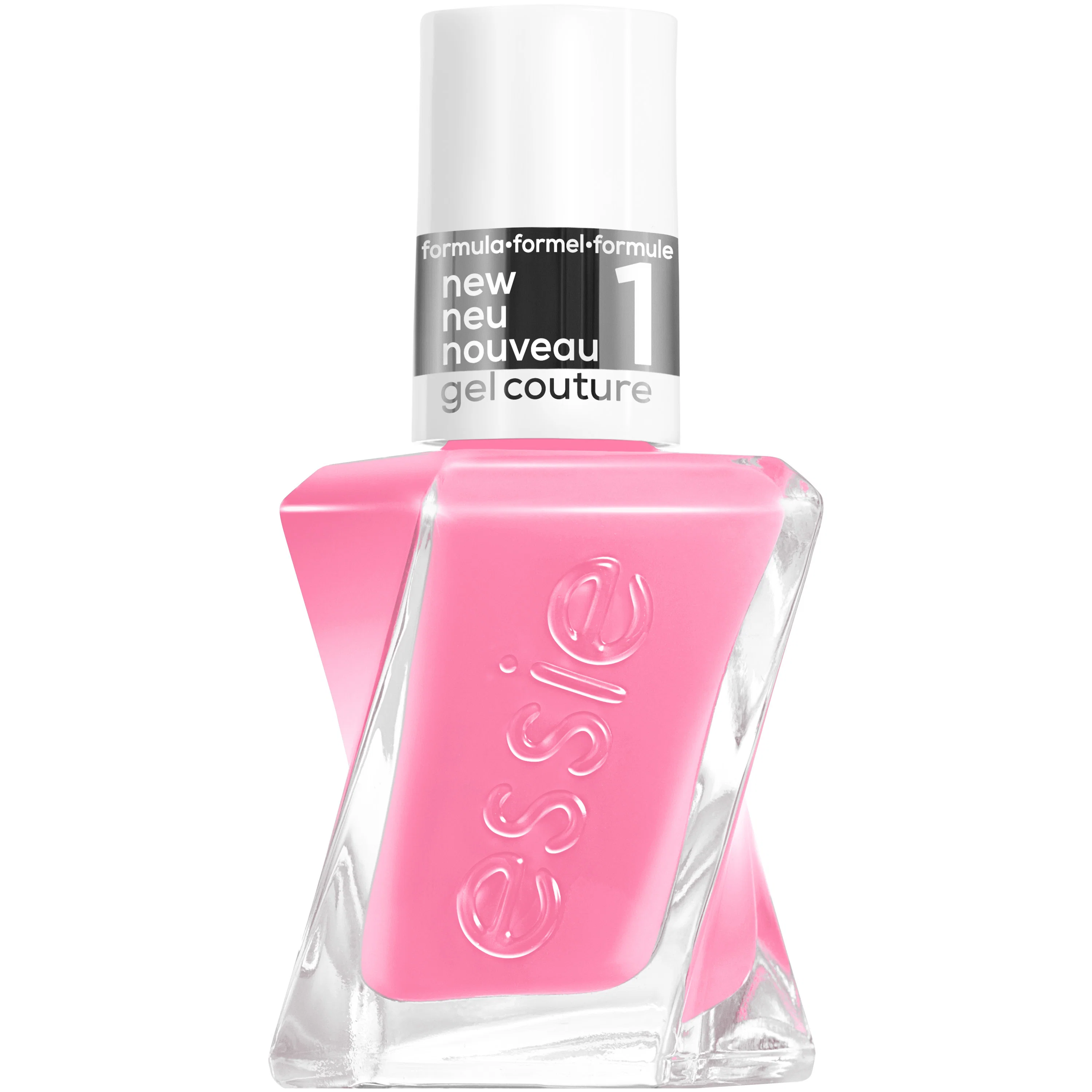 Gel Couture 150 Haute To Trot