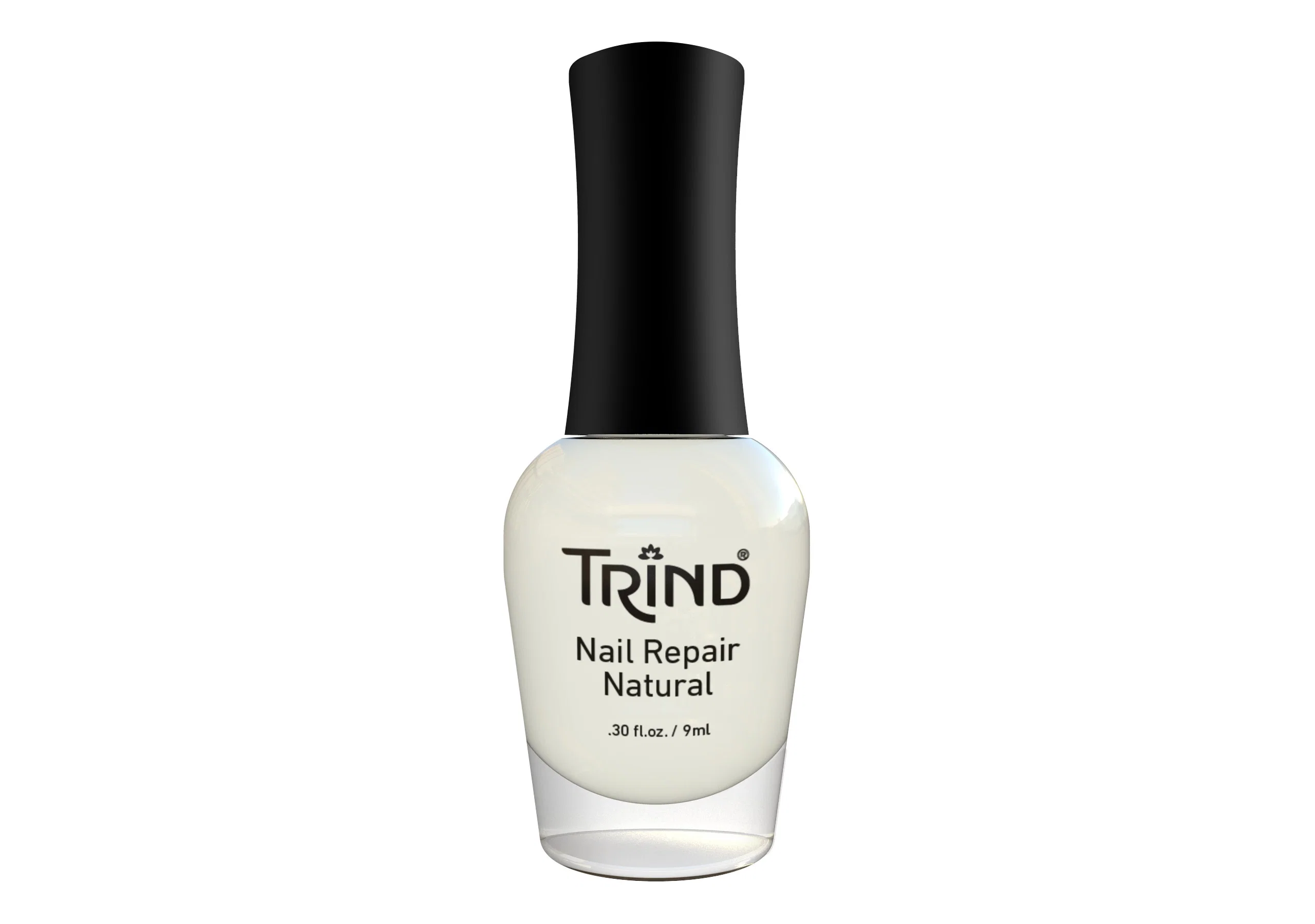 Nail Repair Natural 9 ml