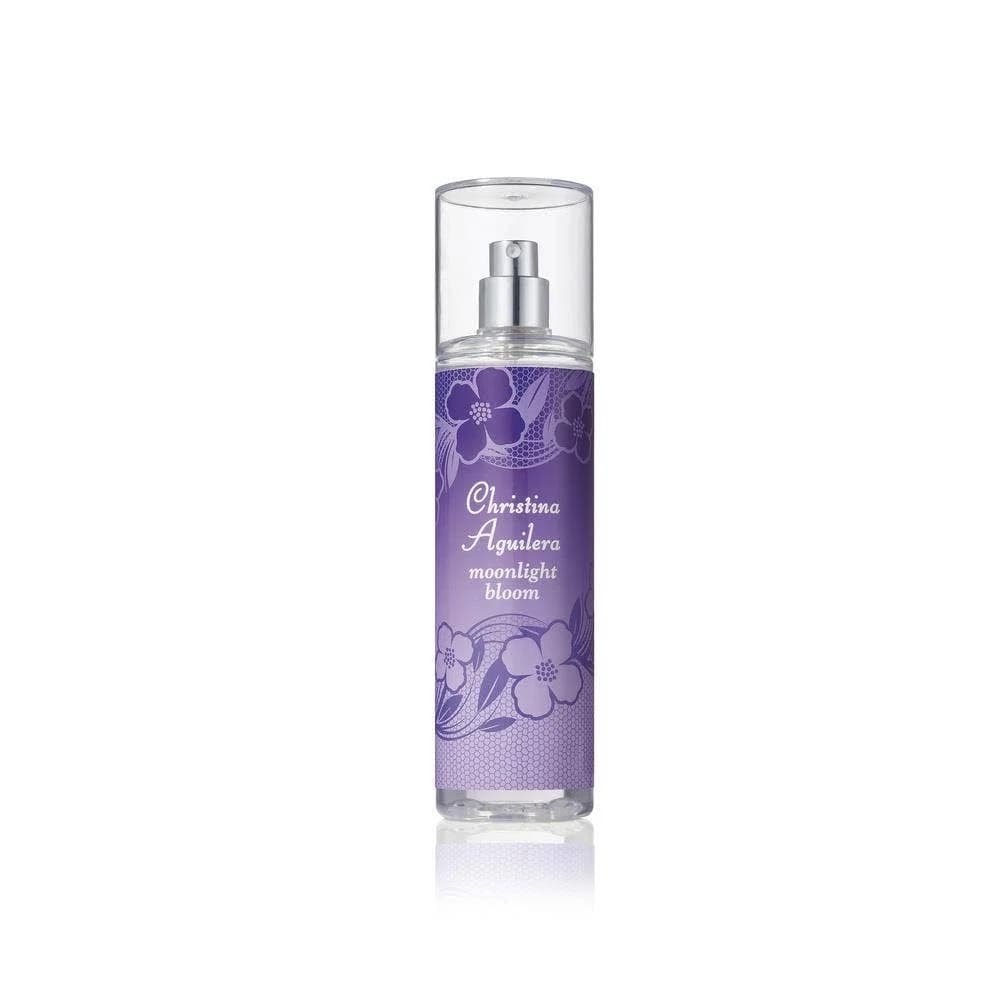 Moonlight Bloom mist 236ml