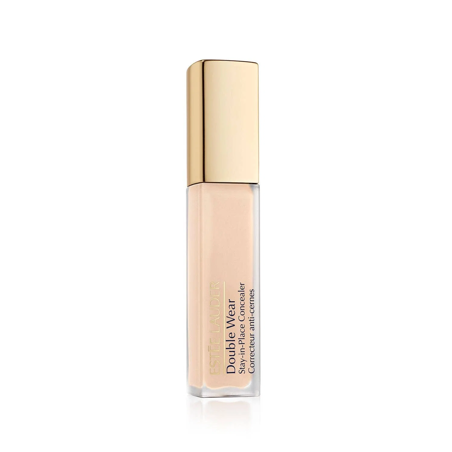 Double Wear Concealer