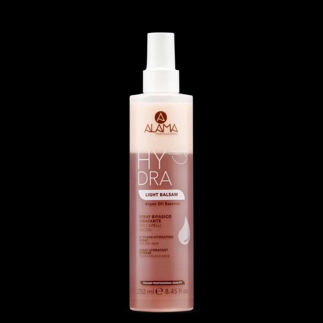Hydra Light Balsam 250ml