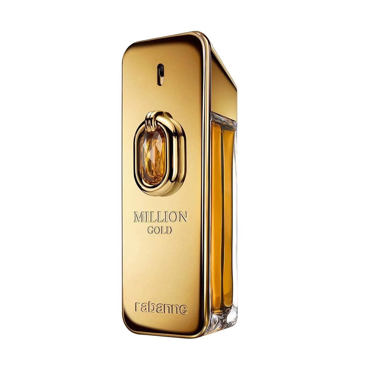 Million Gold Him Elixir Eau de Parfum