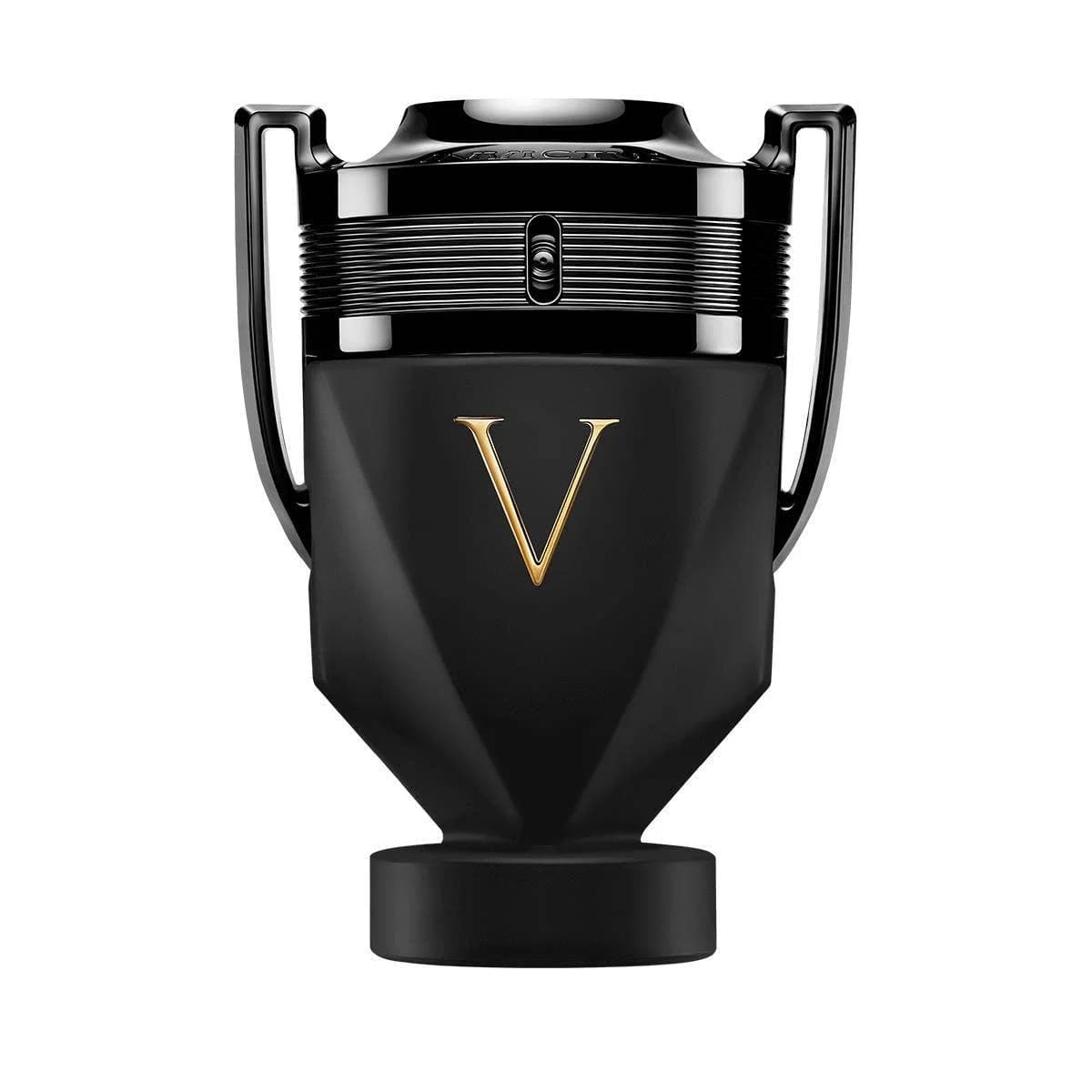 Invictus Victory Absolu Parfum