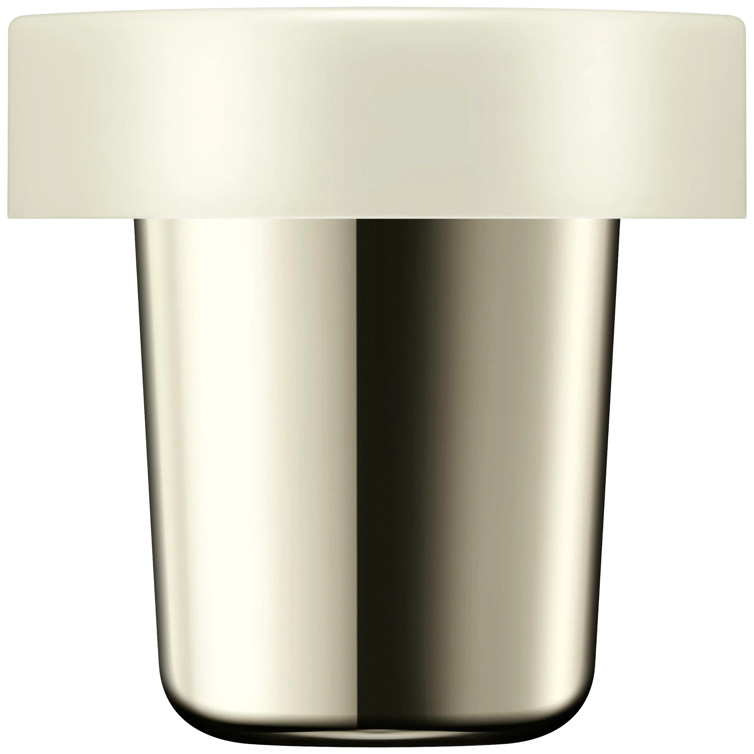 Ultimate The Cream Refill 40ml
