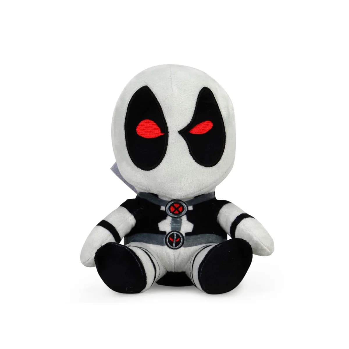 Deadpool X-Force Bangsi