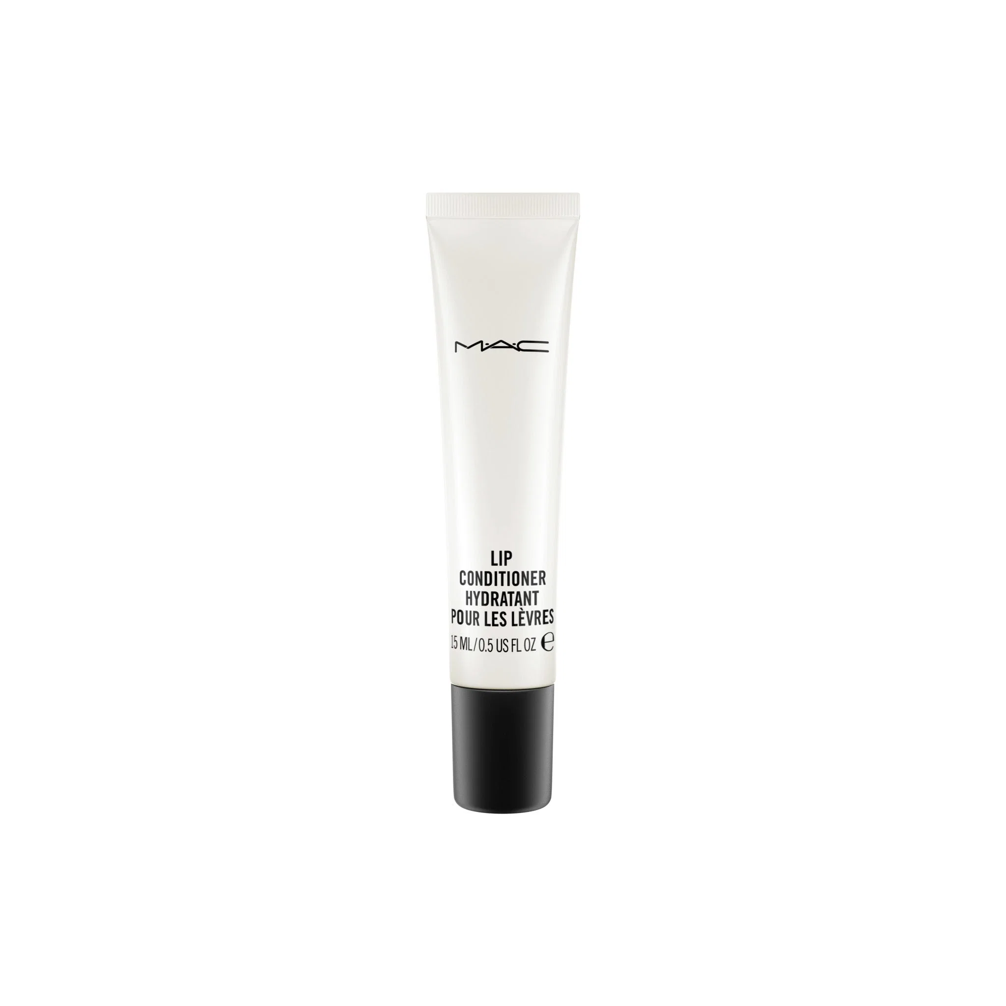 LIP CONDITIONER TUBE 15 ML