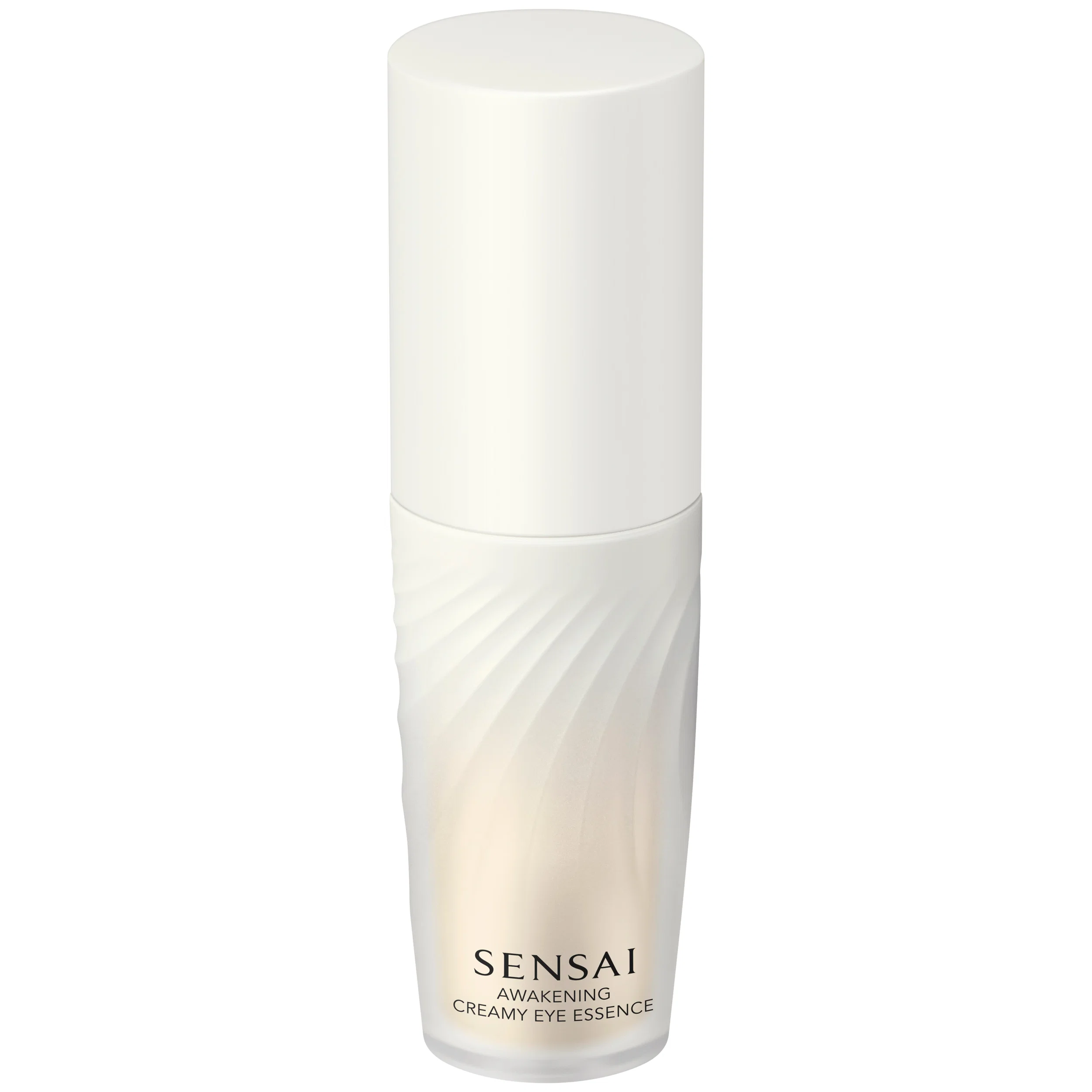 Awakening Creamy Eye Essence 20ml