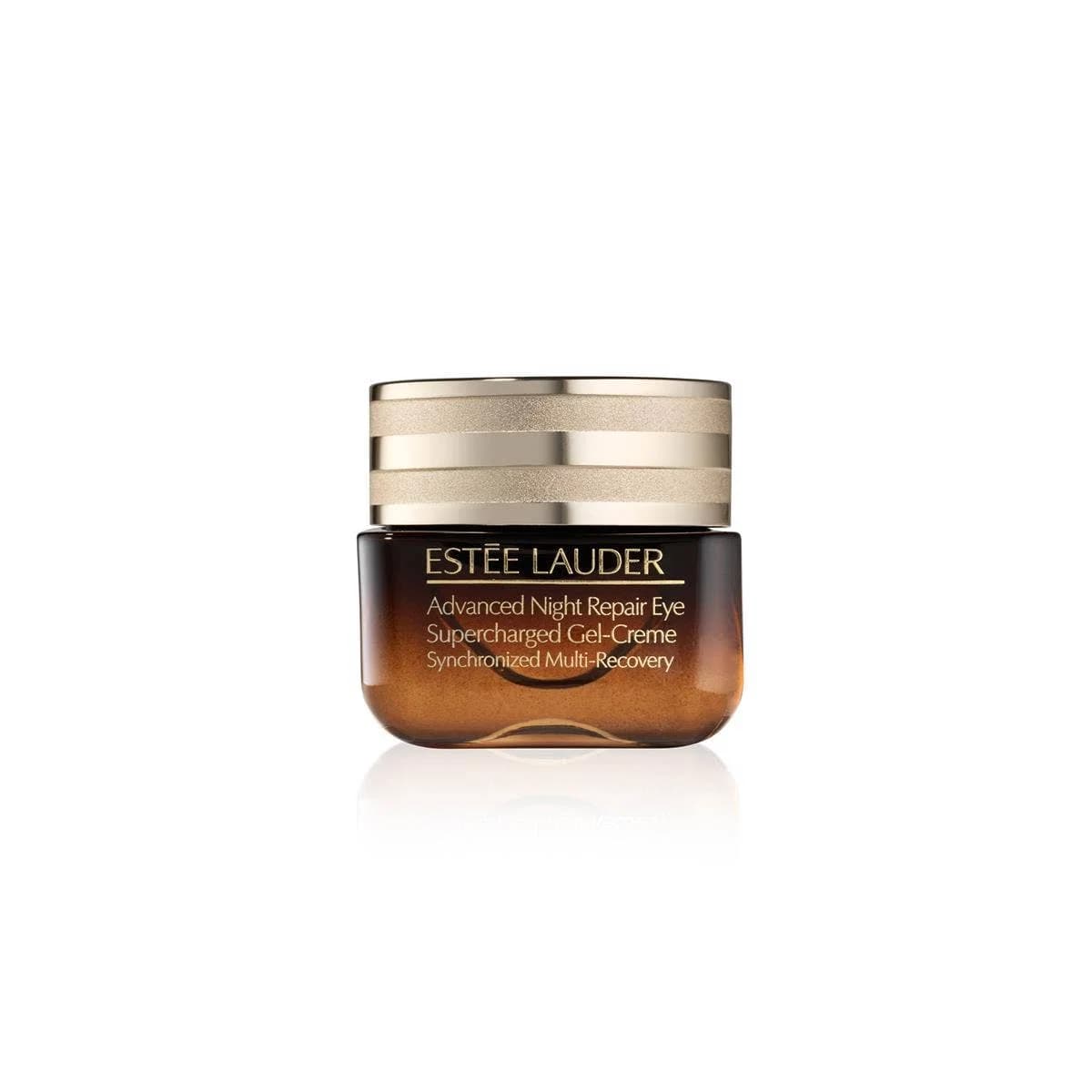 Advanced Night Repair Eye Superch. Gel-Creme Synchronized Multi-Recov. 15ml