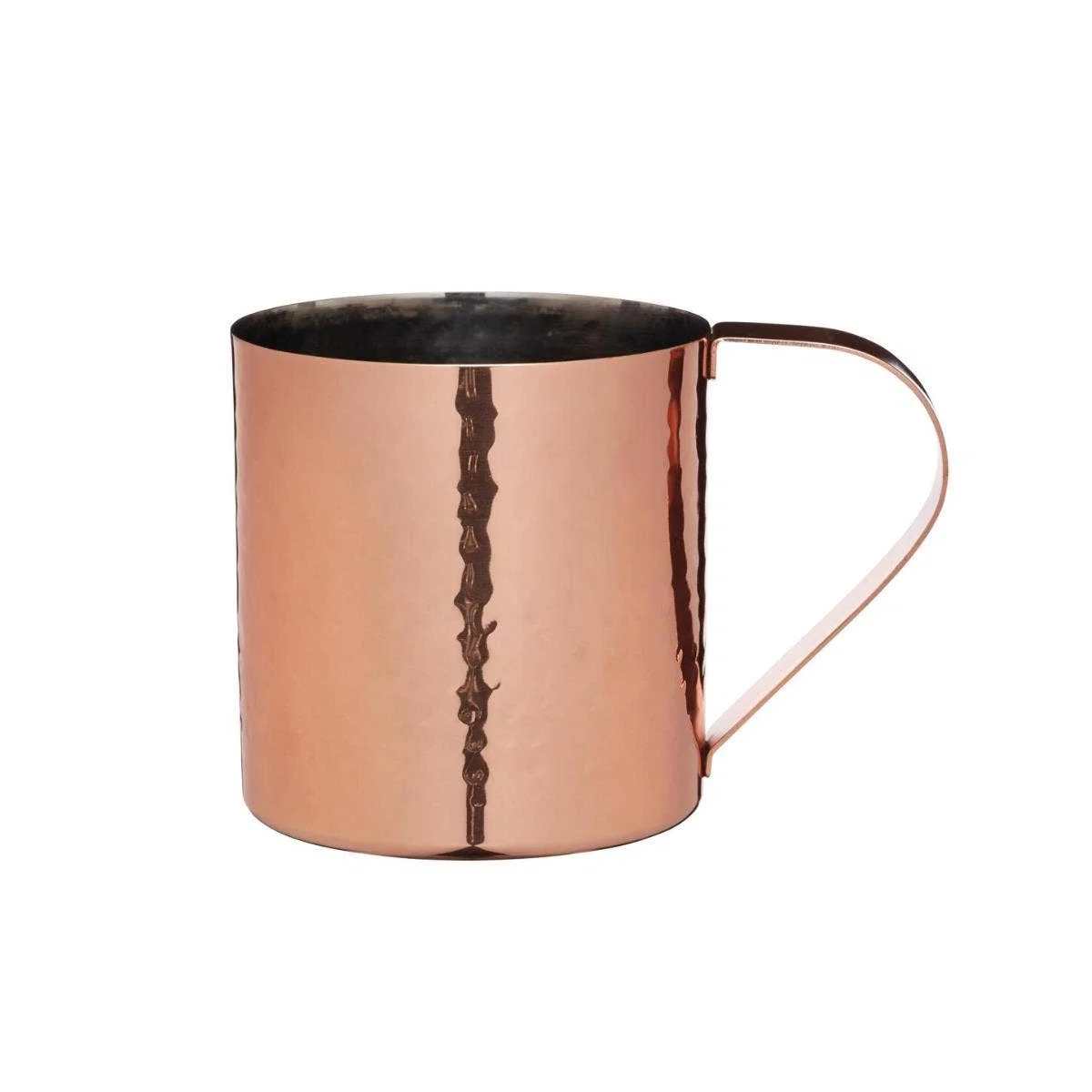 Krús Moscow Mule