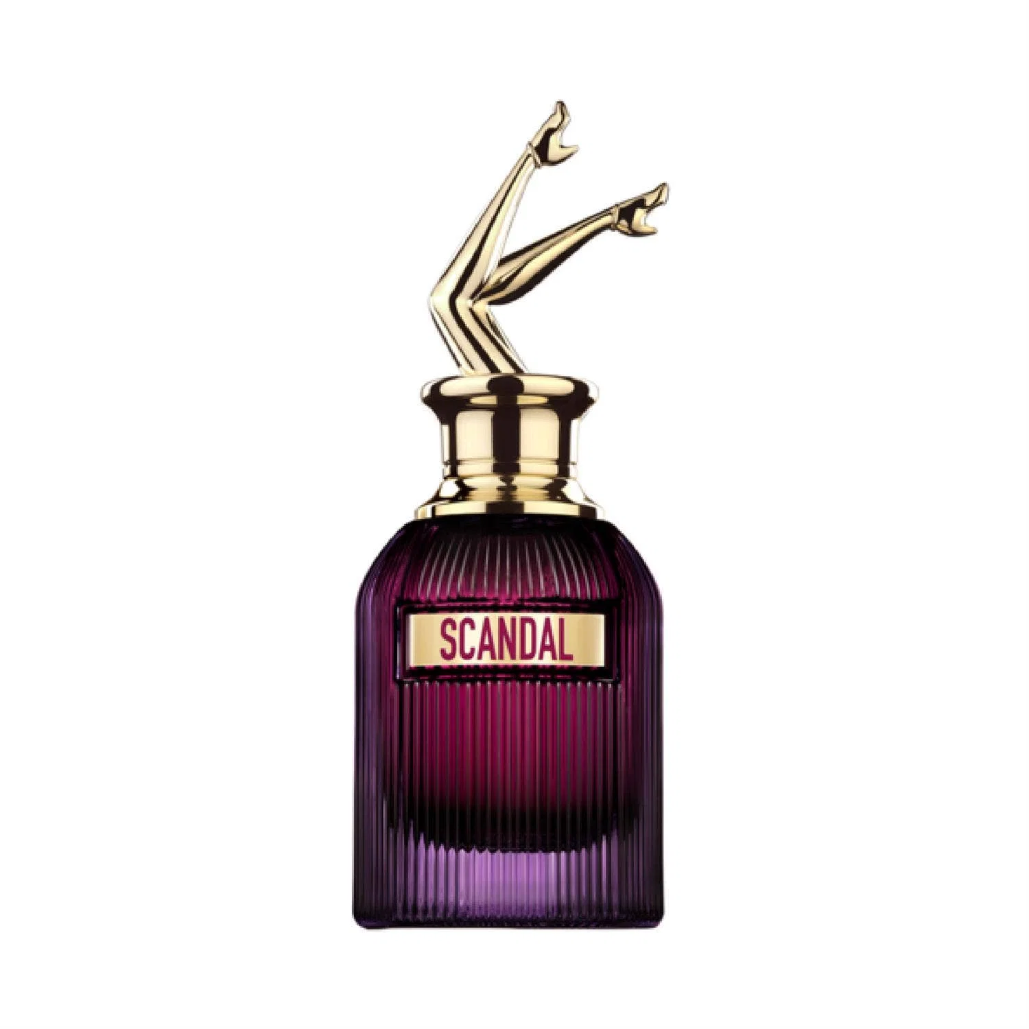 Scandal Her Intense Eau de Parfum
