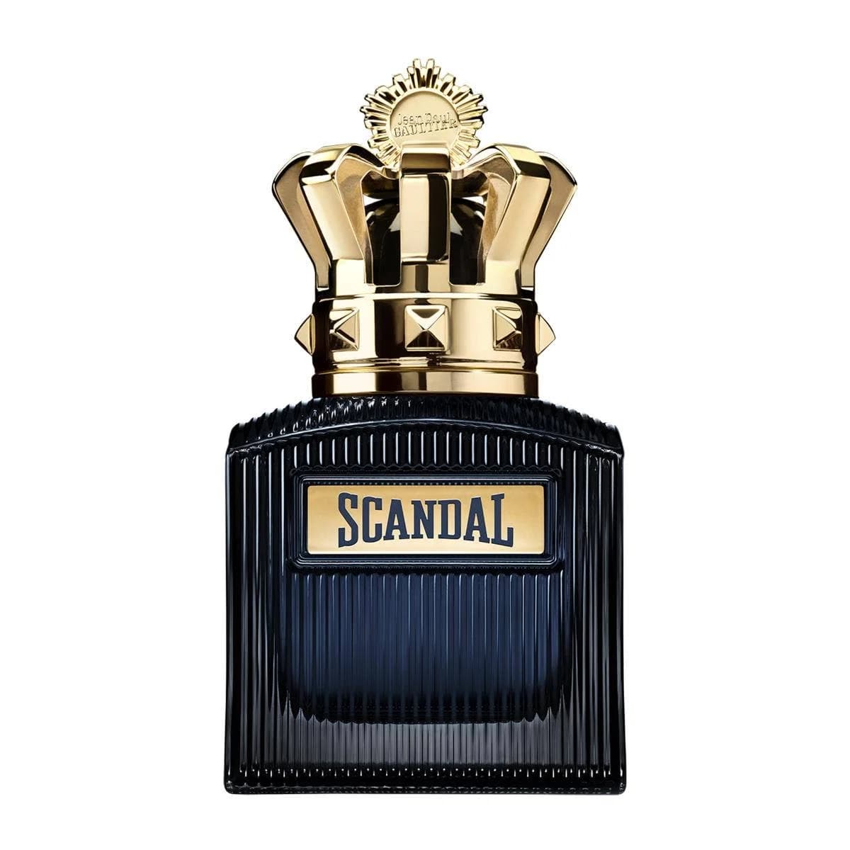 Scandal Him Intense Eau de Parfum